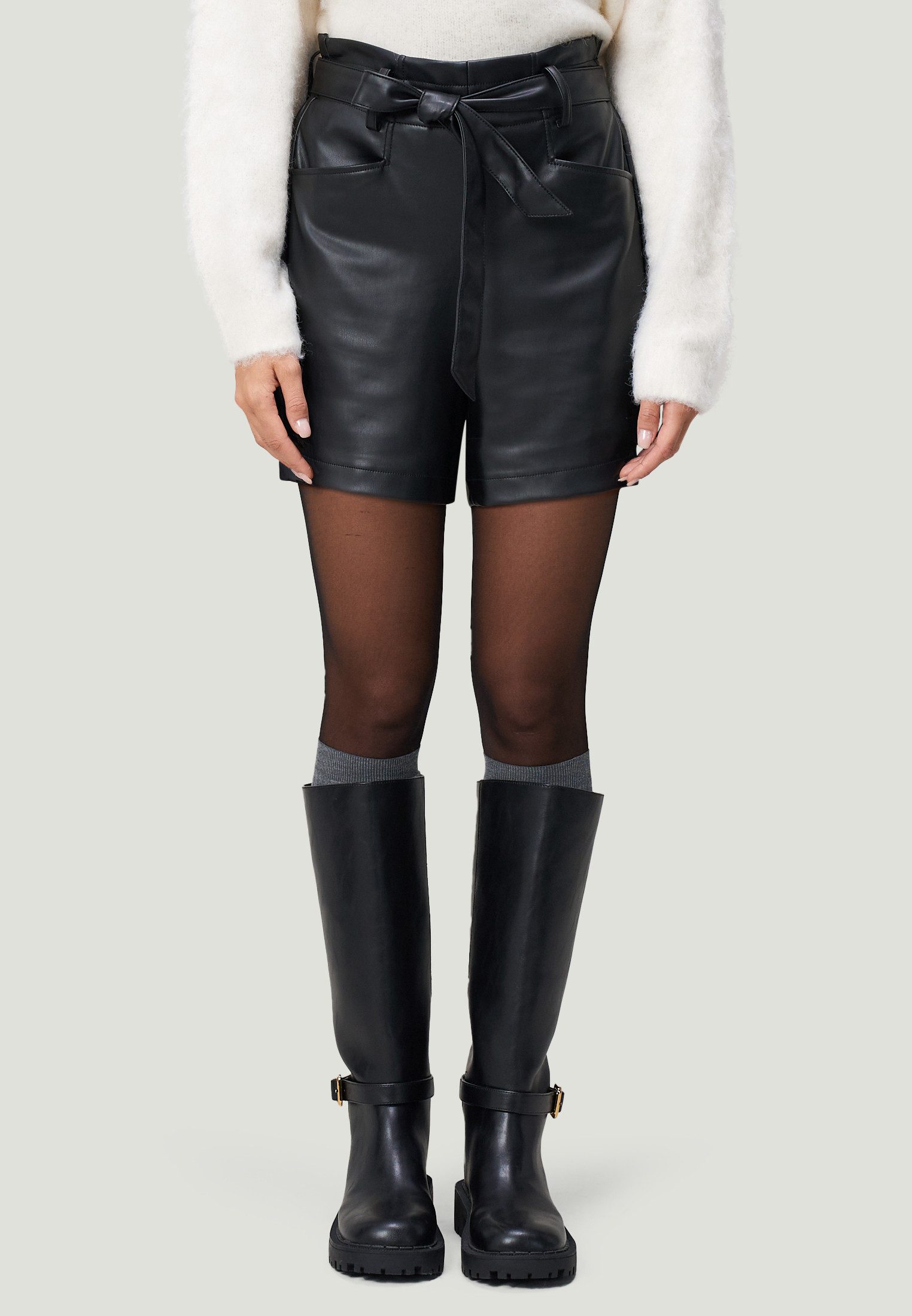 Zero Bermudas günstig online kaufen