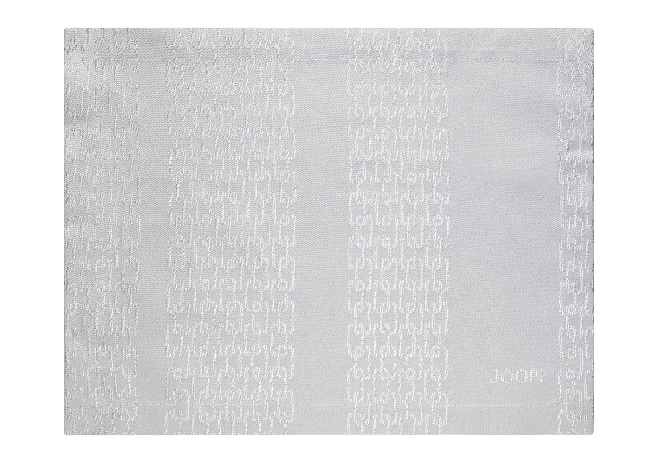 Silber LIVING Joop!, - CHAINS JOOP! Platzset, Platzset, (2-St)