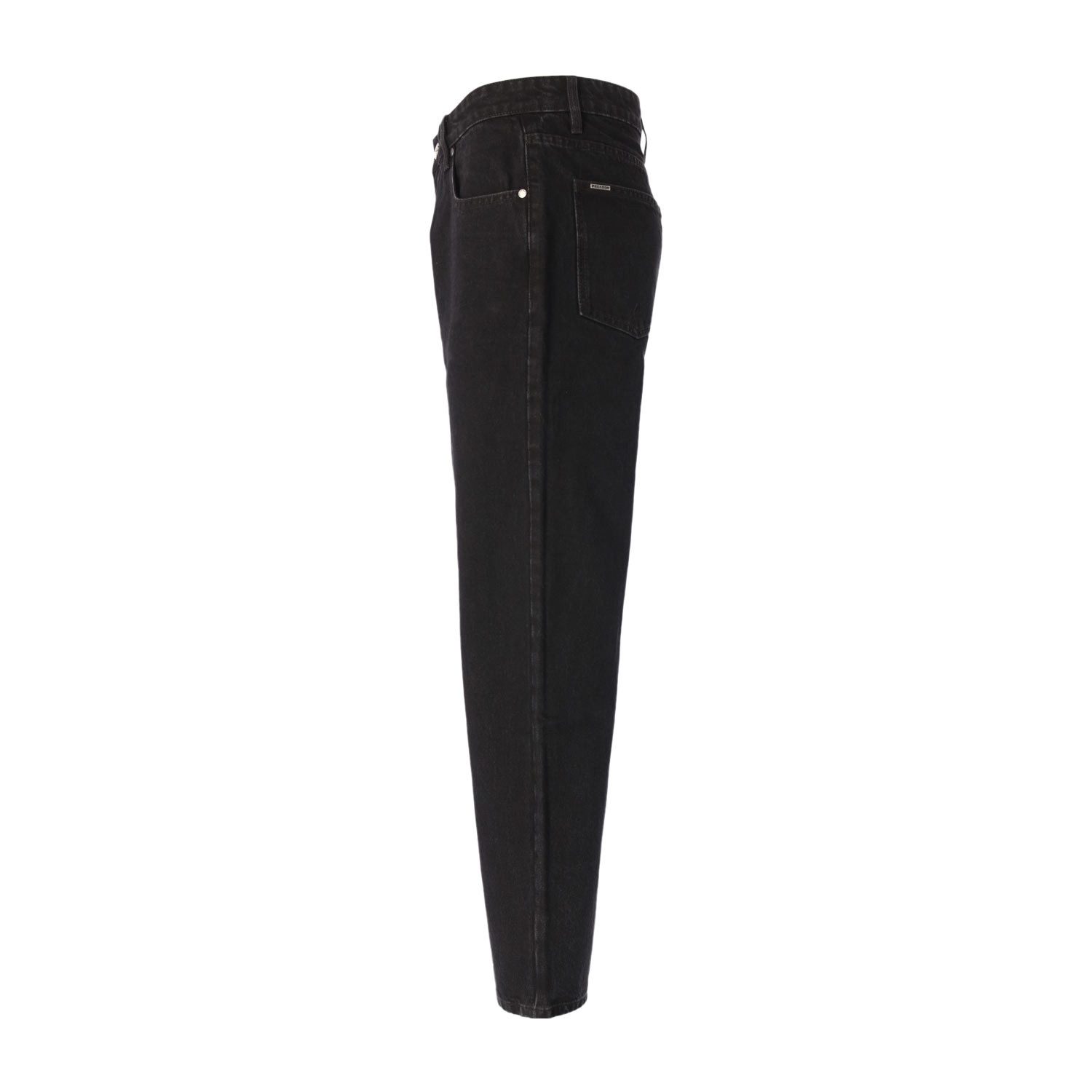 PEGADOR 5-Pocket-Jeans