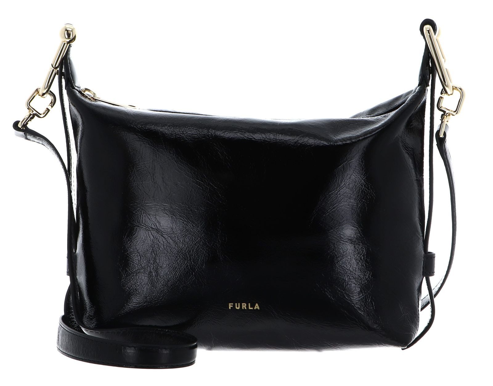 Umhängetasche Vernice Venice Hobo Bag