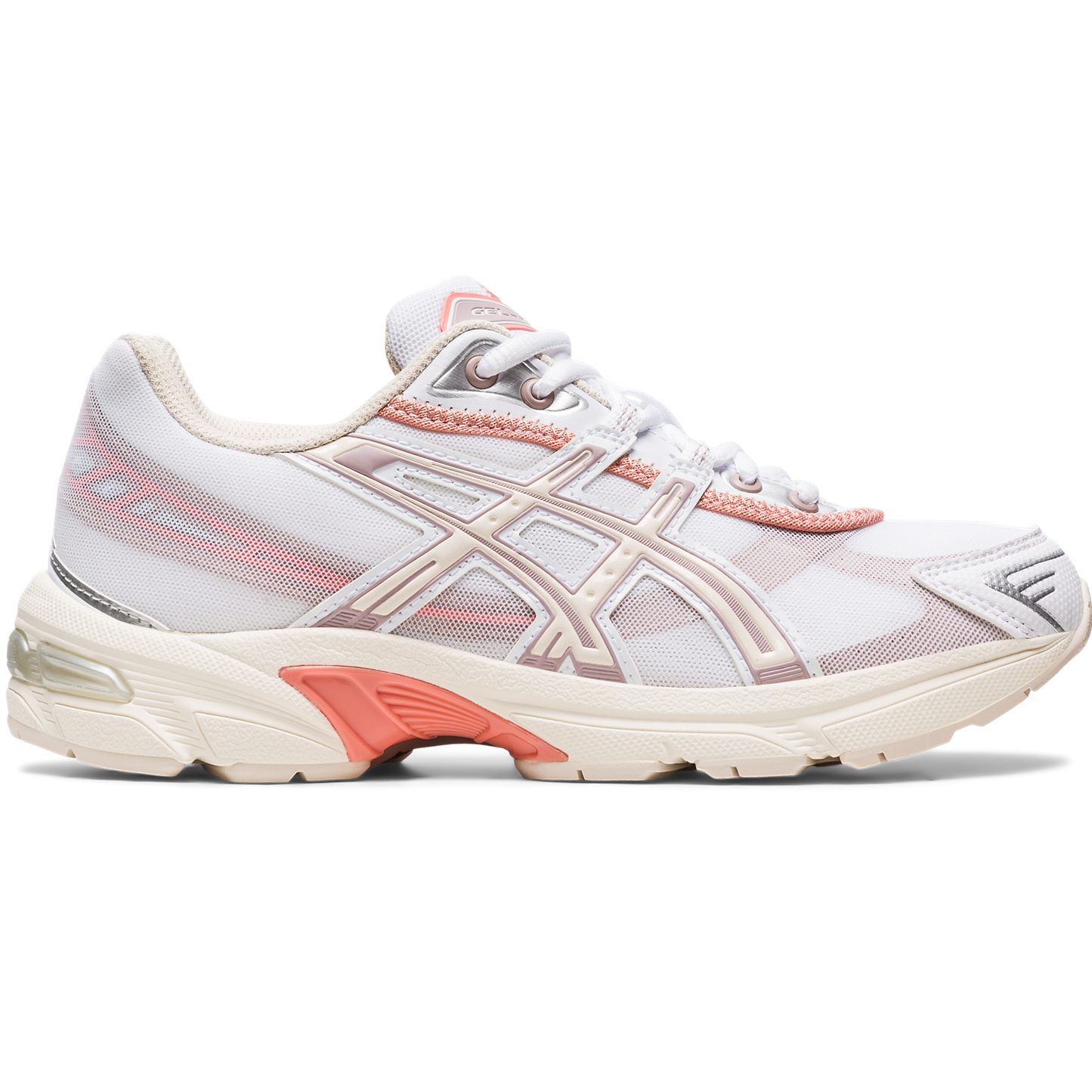 Asics Asics GEL-1130 Sneaker Sneaker