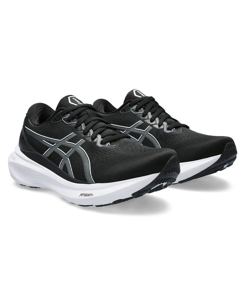 Laufschuh
