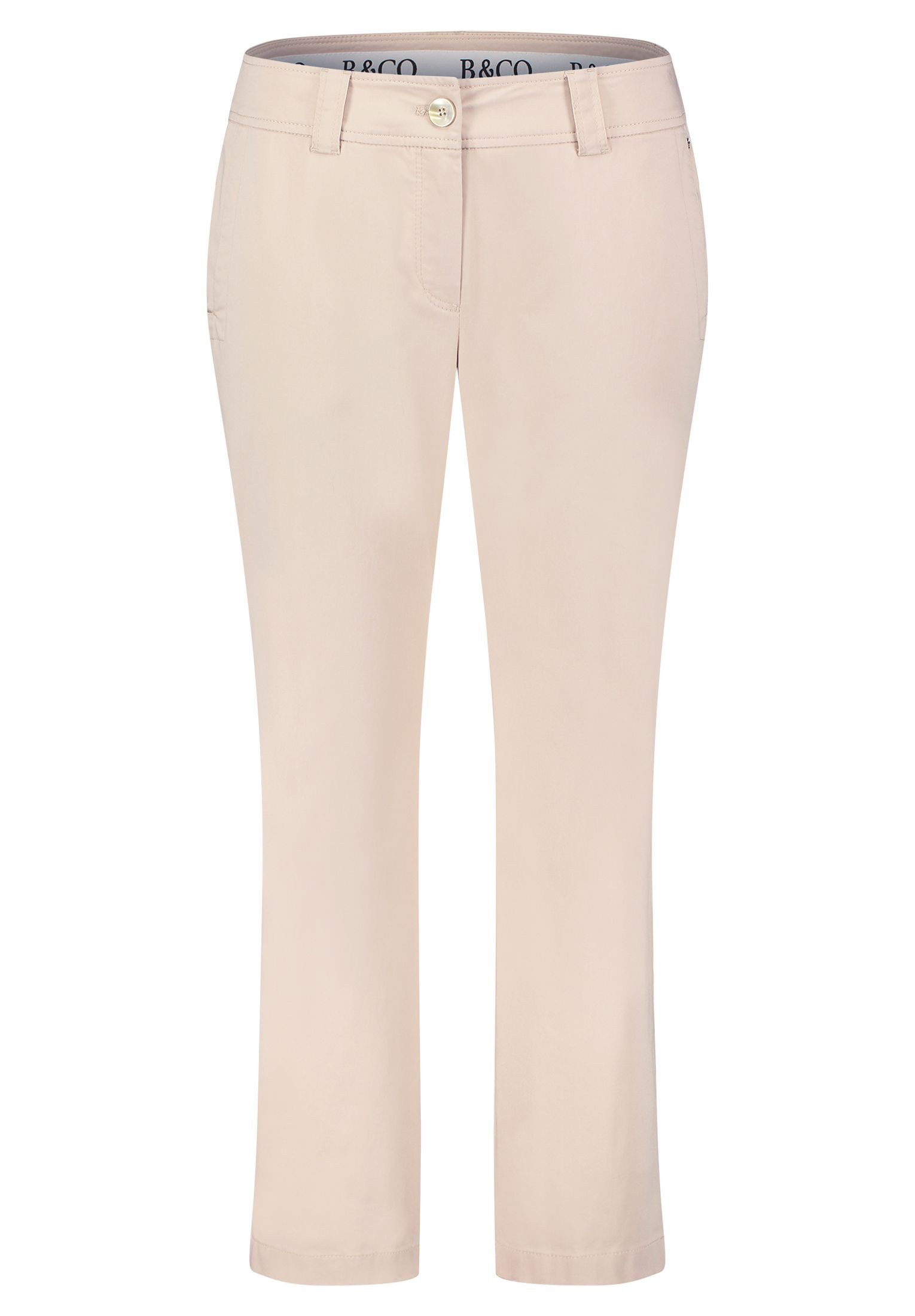 Betty&Co Chinos