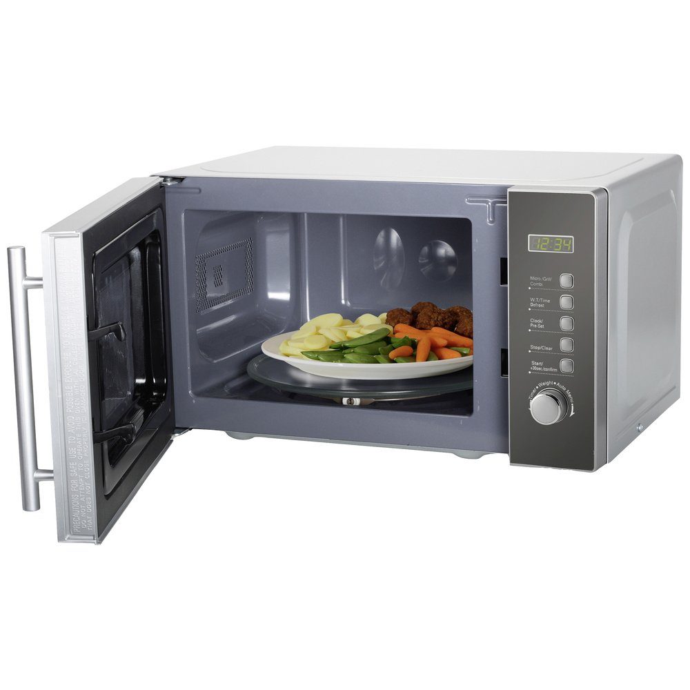Tristar Mikrowelle MW-2705, 20.00 l