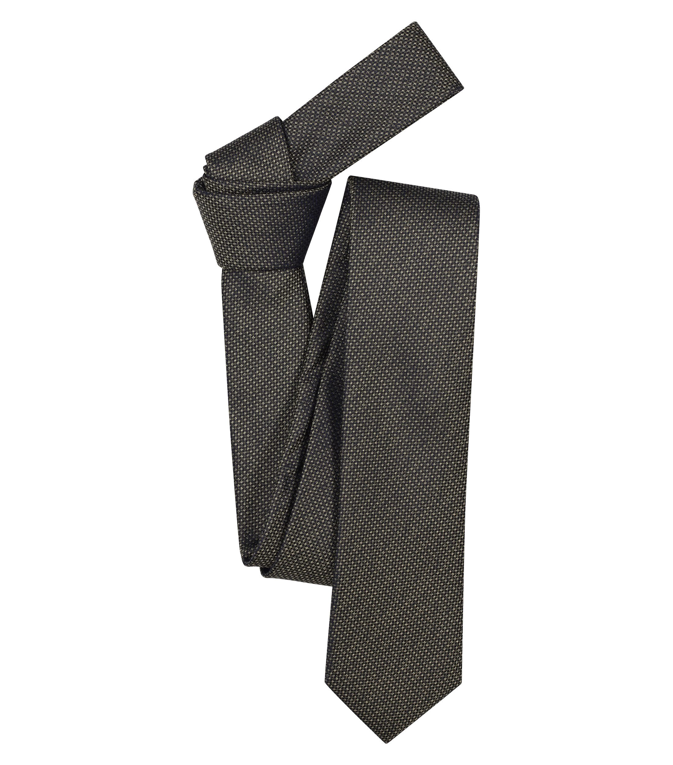 VENTI Krawatte "VENTI Krawatte Print" günstig online kaufen