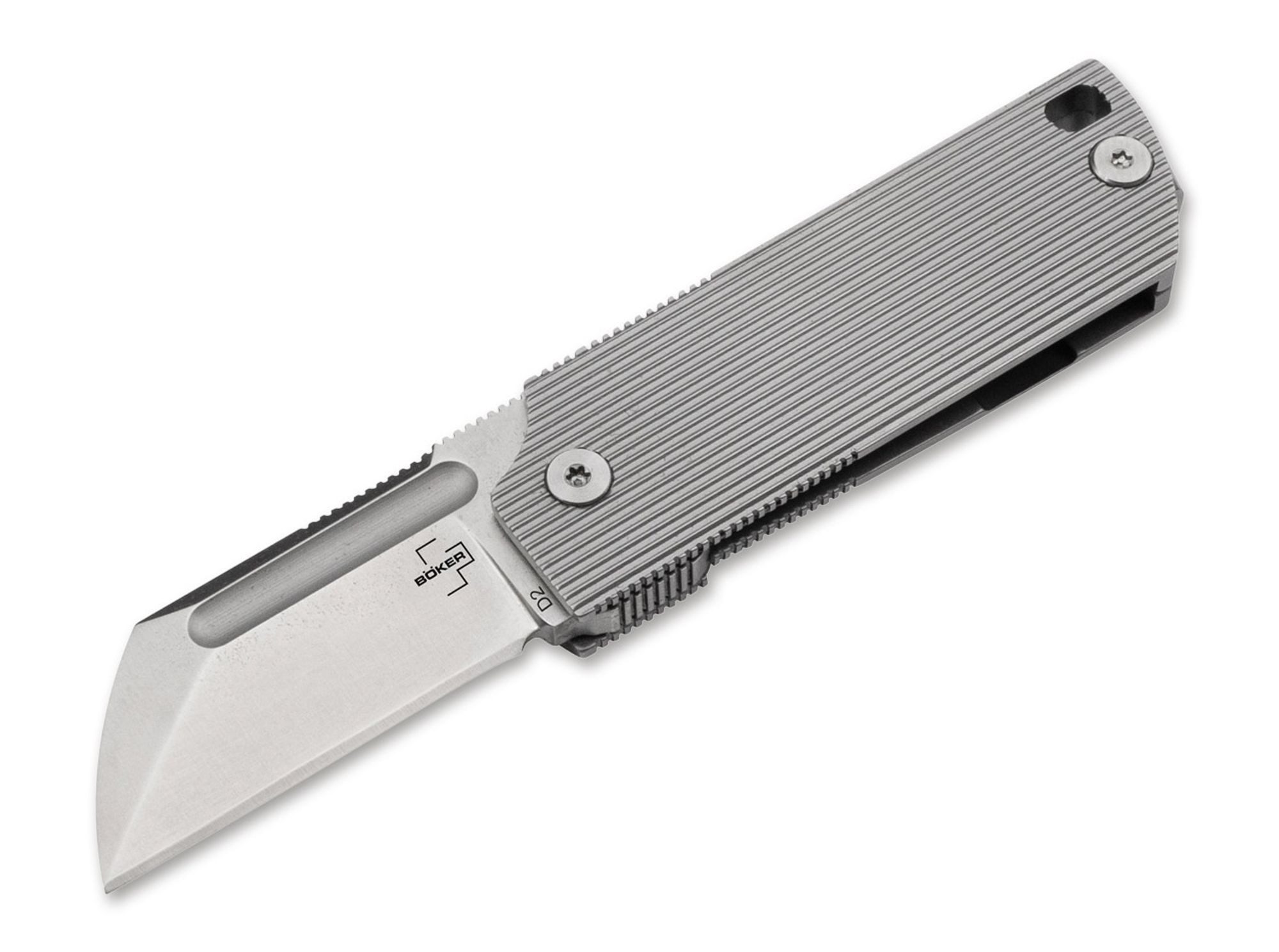 Böker Plus Taschenmesser Böker Plus BabyX