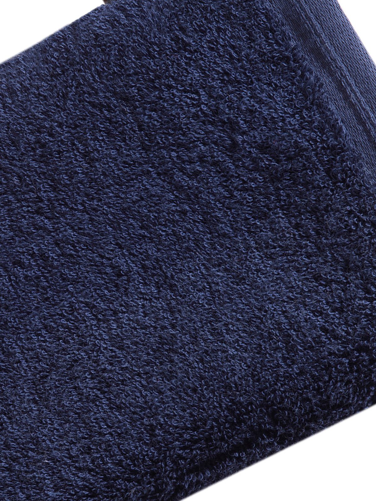 Vossen Handtücher Handtücher Collection Vegan Life, Frottier (Packung, 2-St günstig online kaufen