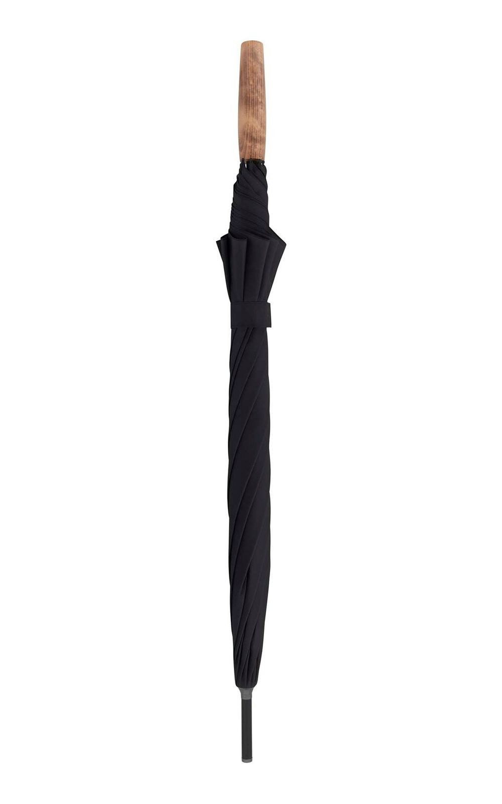 Knirps® Stockregenschirm Stick Automatic