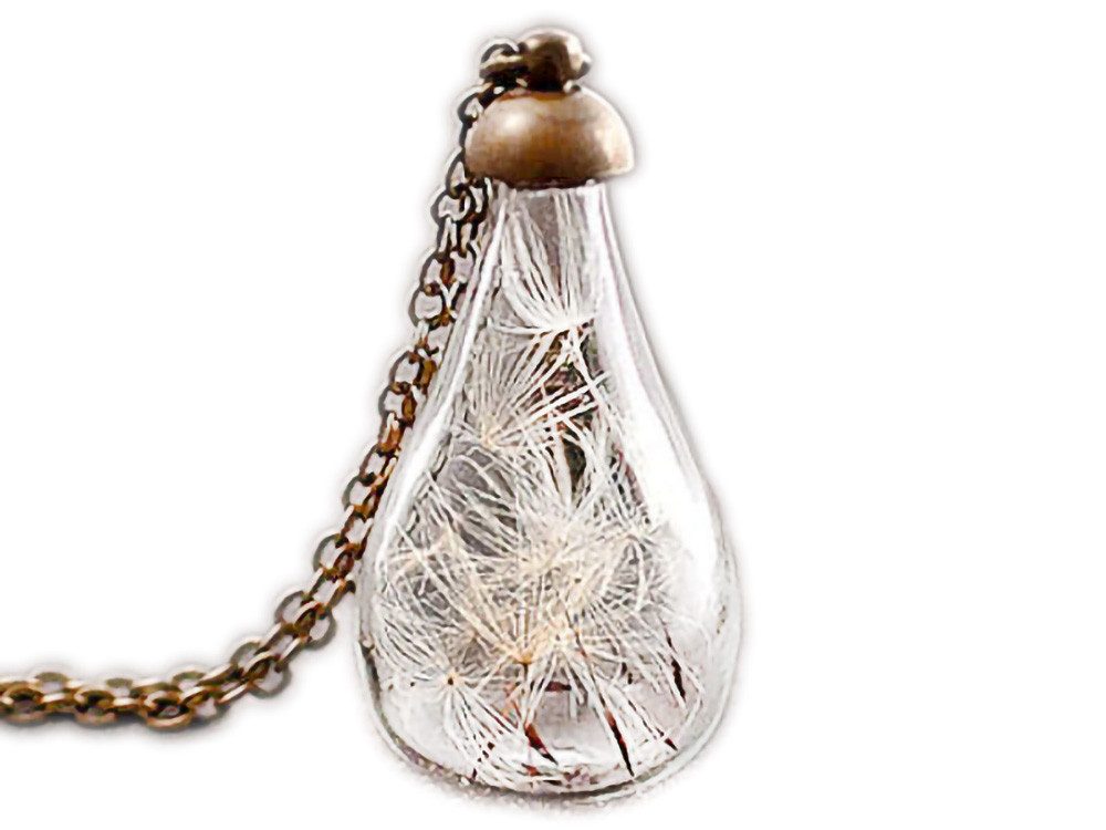 ZTA Herren Albert Kette Schwarz Taschenuhr Kette Weste Kette Für Männer