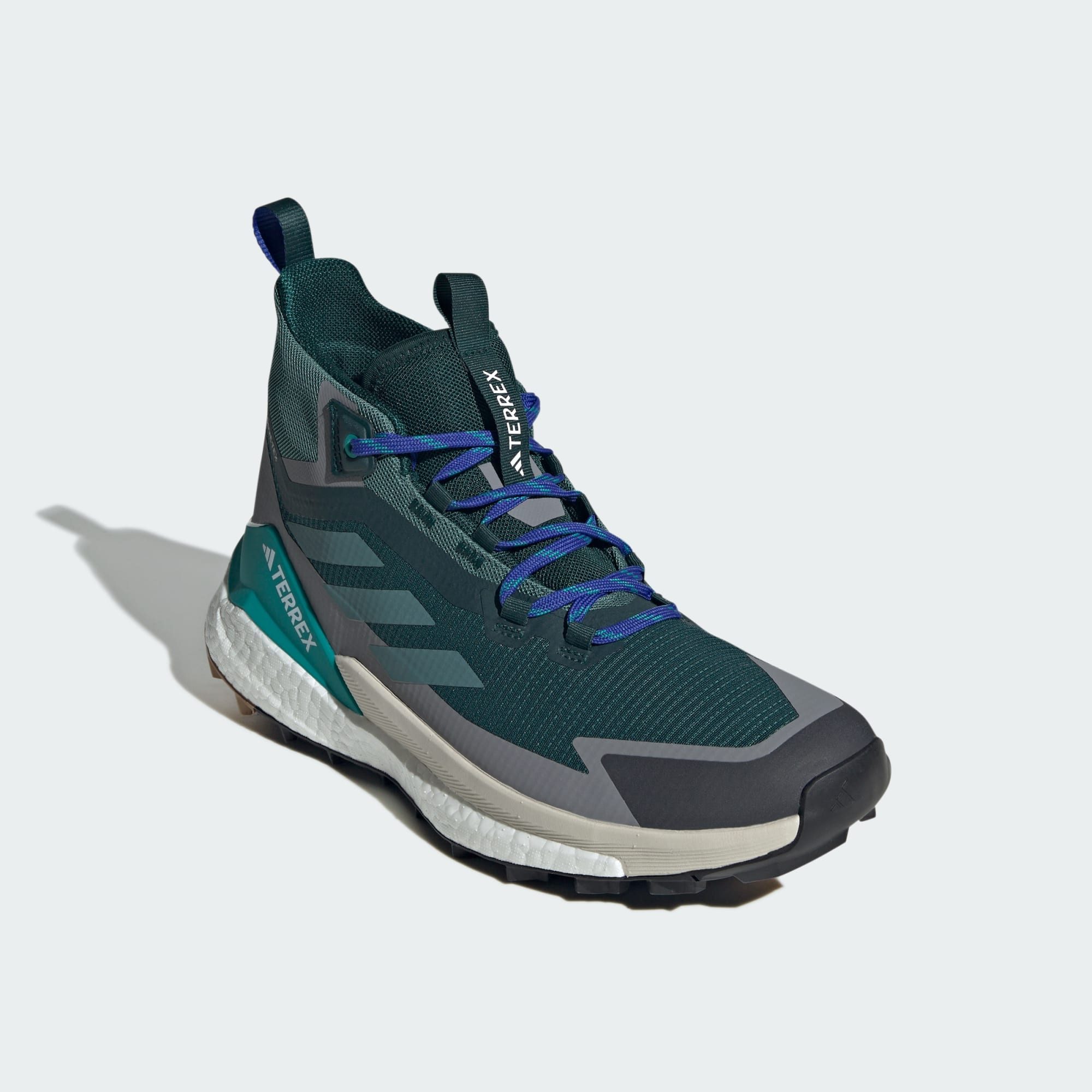 adidas TERREX TERREX FREE HIKER 2.0 günstig online kaufen