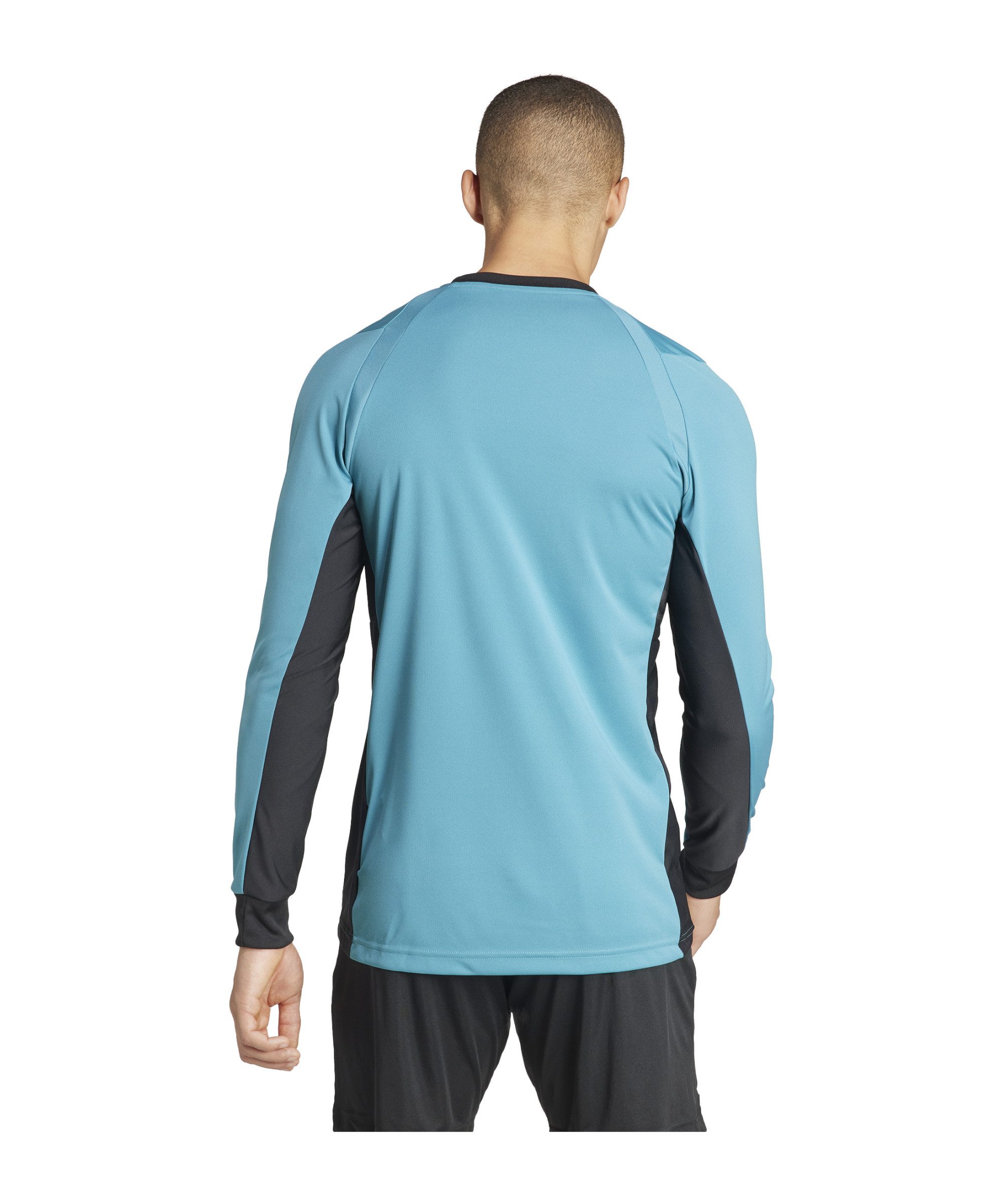 adidas Performance Schiedsrichtertrikot adidas Performance Referee 24 Triko günstig online kaufen