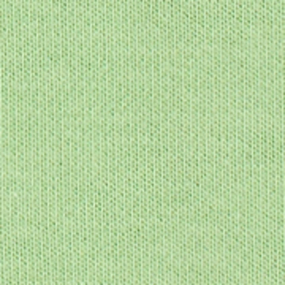 CECIL Sweatshirt mit Kapuze mit Tunnelzugband