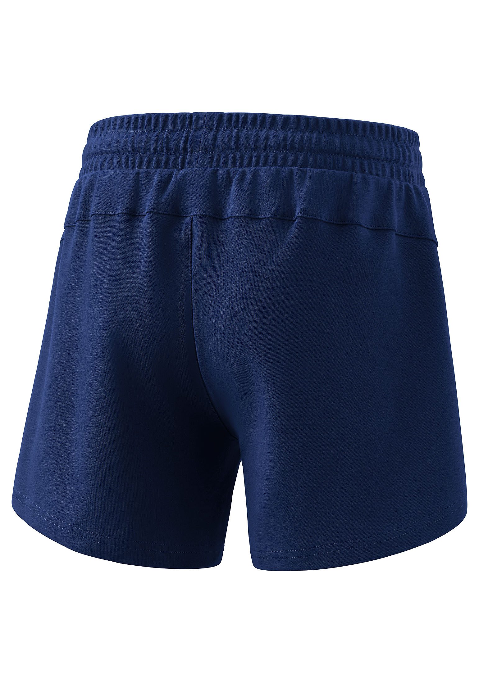 Erima Shorts Damen Essential Team Sweatshort