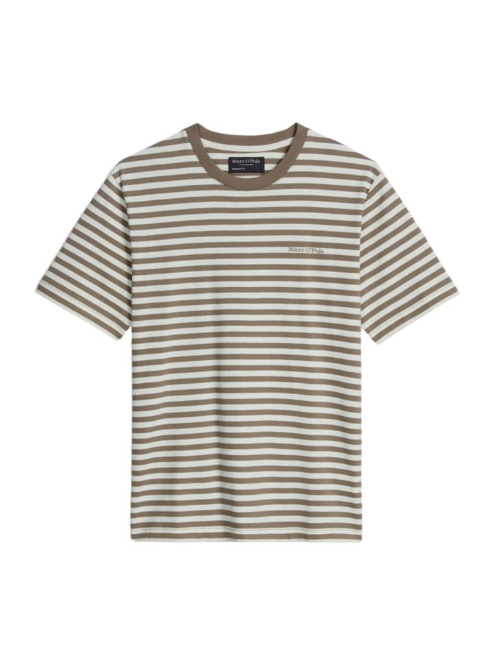 Marc O'Polo Kurzarmshirt
