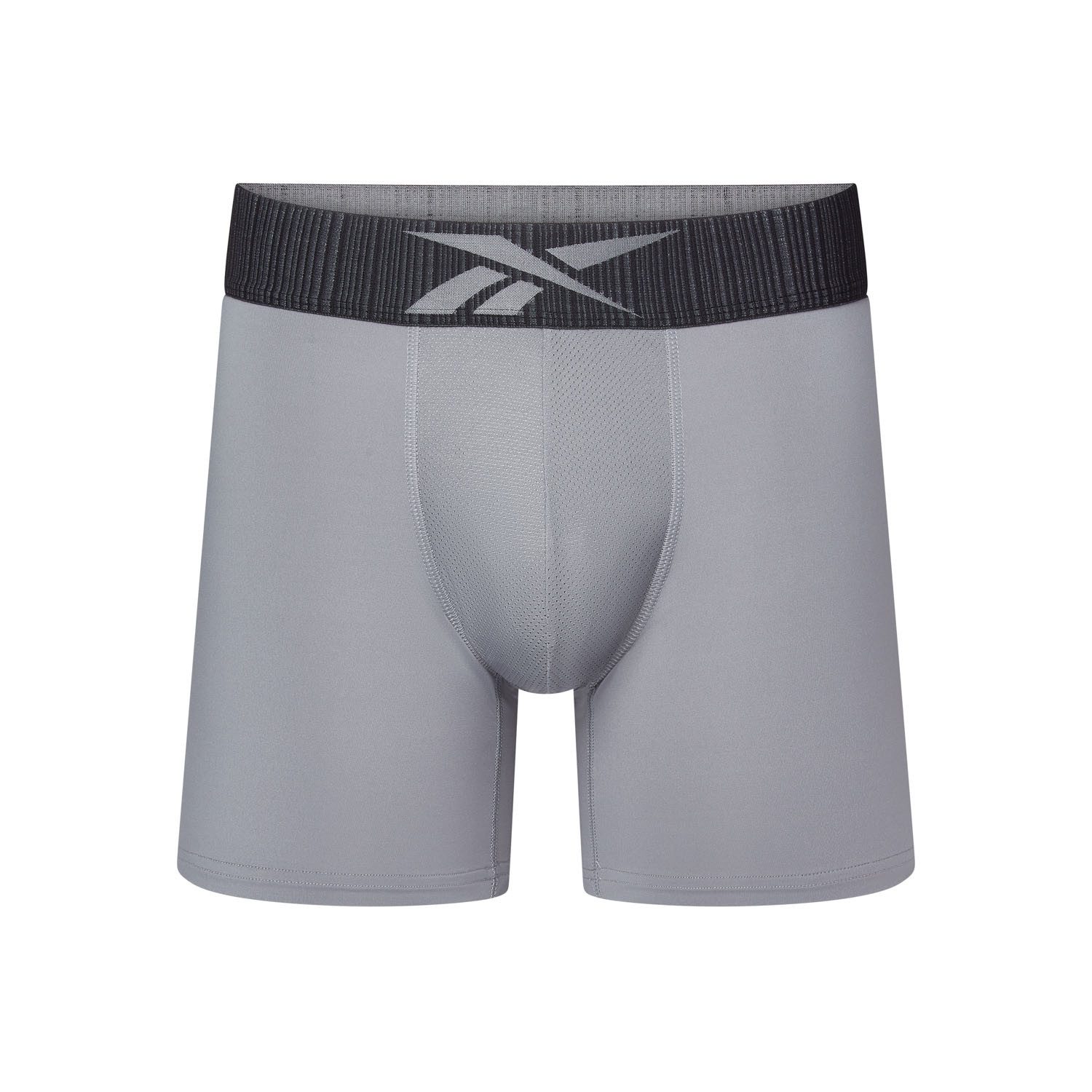 Reebok Trunk Hegarty (3er Pack) ohne Eingriff