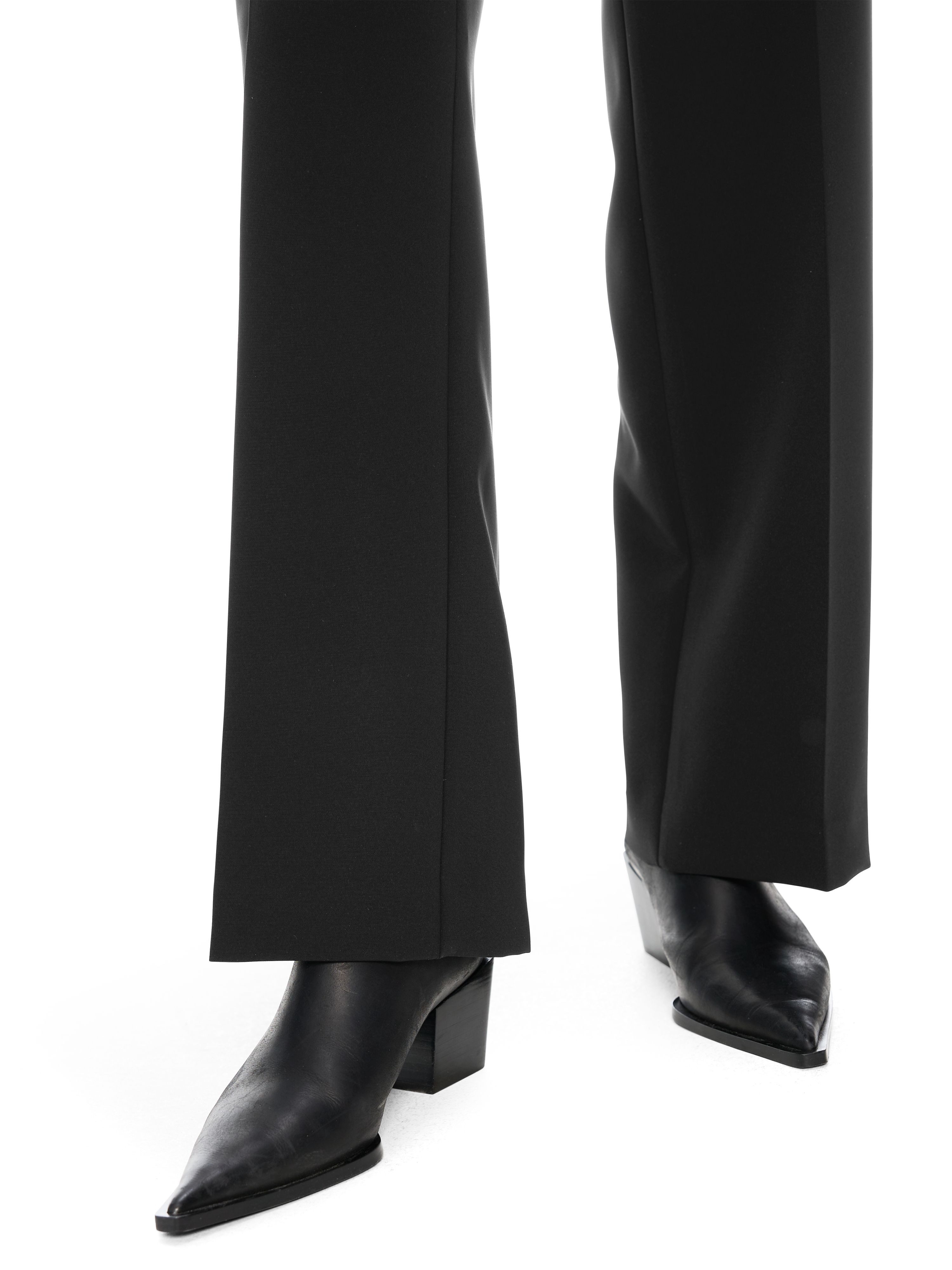 Marc Cain 5-Pocket-Hose