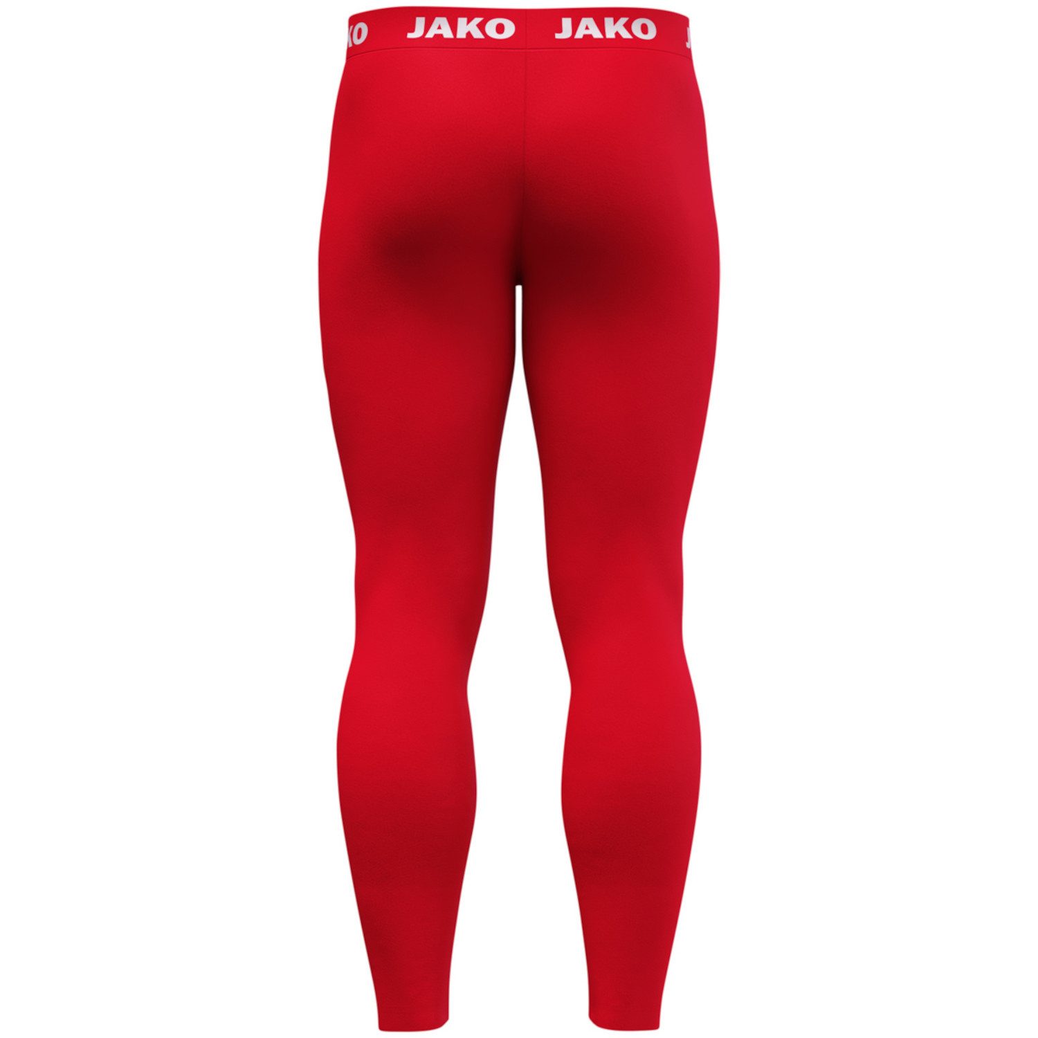 Jako Funktionstights Jako Unisex Tight Long Tight Function 8479
