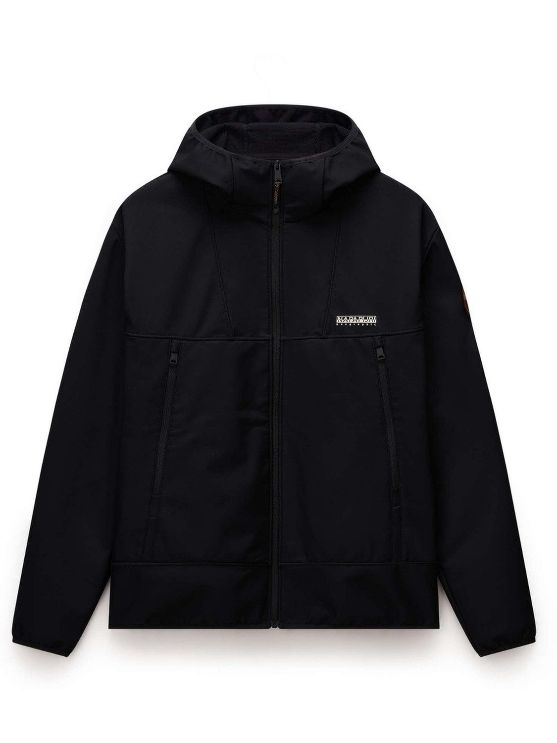 Napapijri Funktionsjacke A-Biois