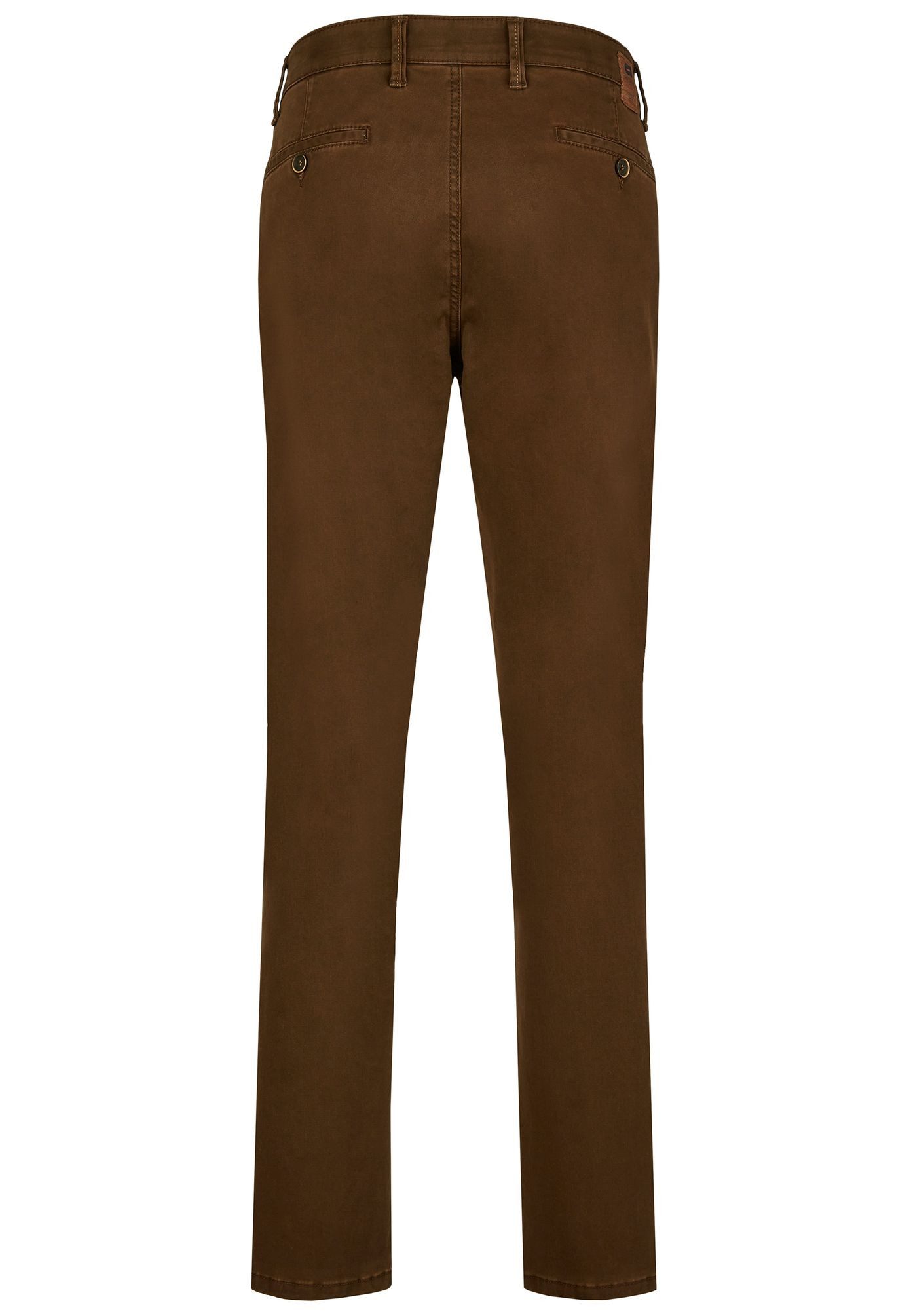 Club of Comfort Chinohose Garvey günstig online kaufen