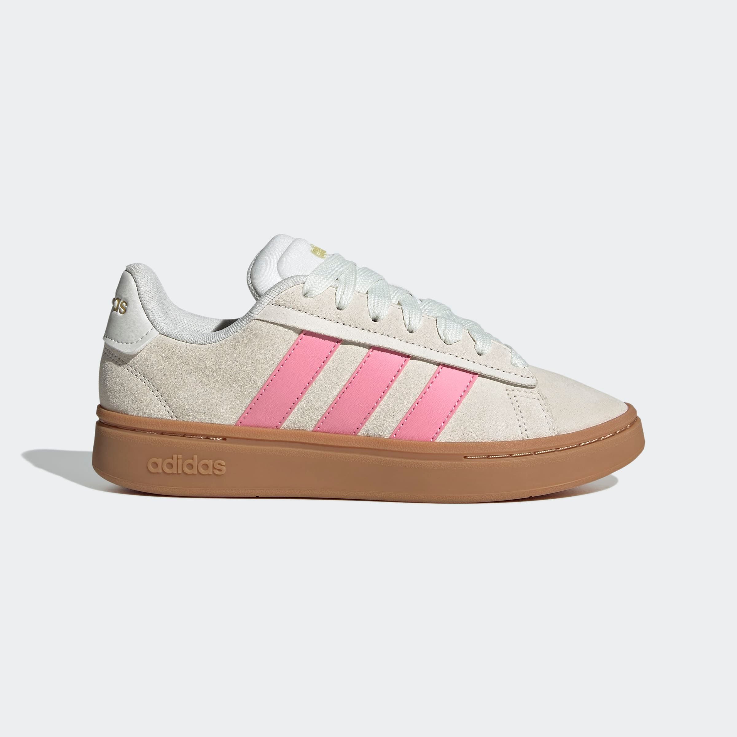 adidas Sportswear GRAND COURT ALPHA Sneaker günstig online kaufen