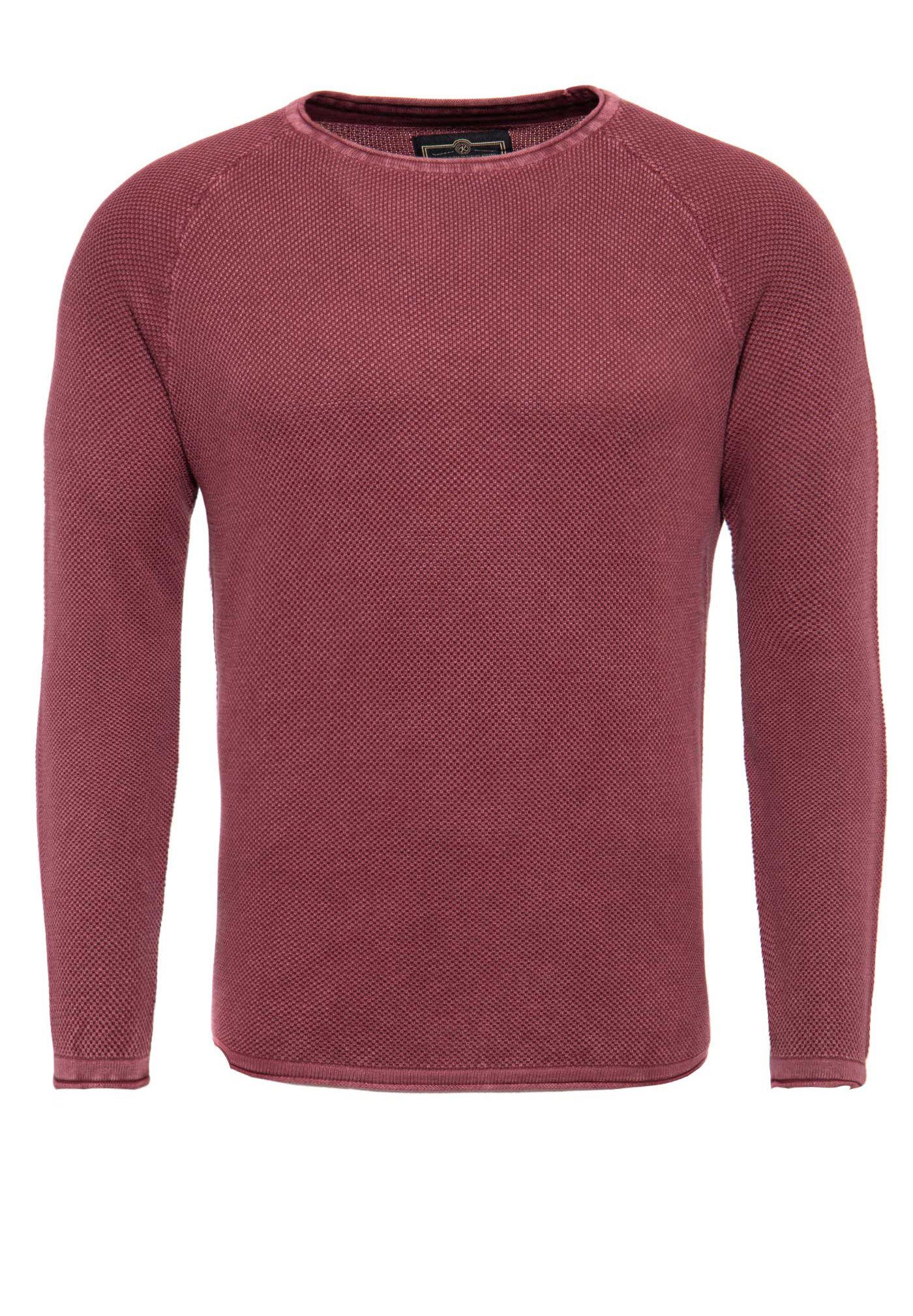 bordeaux red (1303)