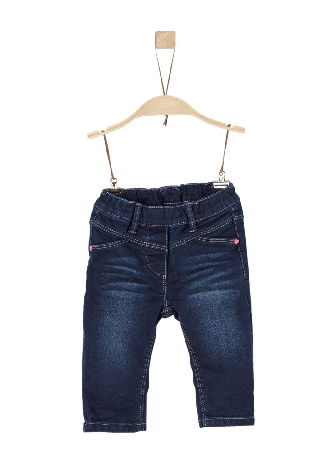 s.Oliver Junior Jeggings