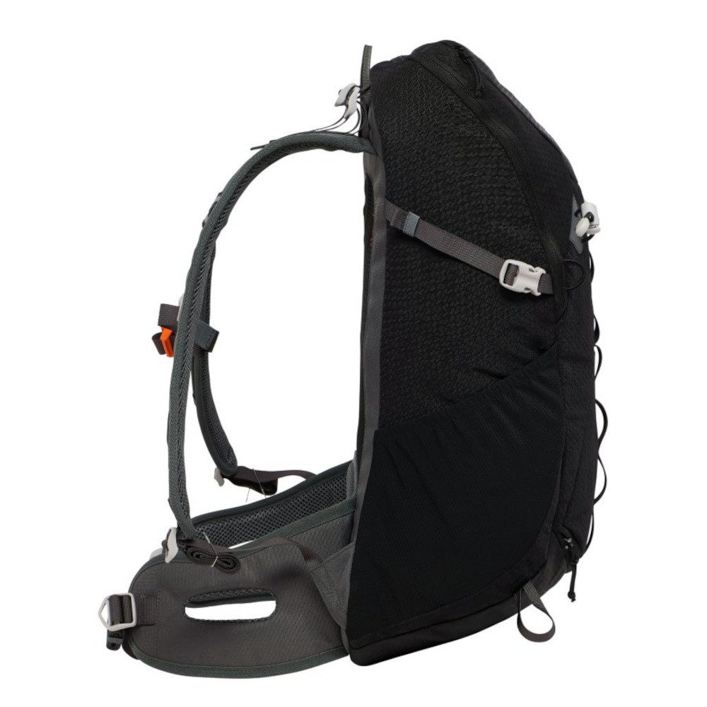 Witeblaze Rucksack Witeblaze Rucksack Cross Pro 26 Hiking Backpack 11419XX
