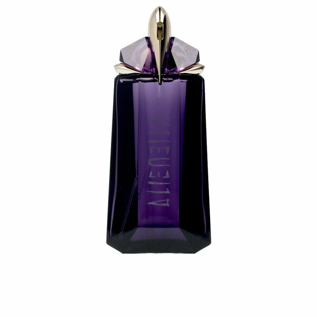 Thierry Mugler Eau de Parfum Alien Thierry Mugler 90ml EDP