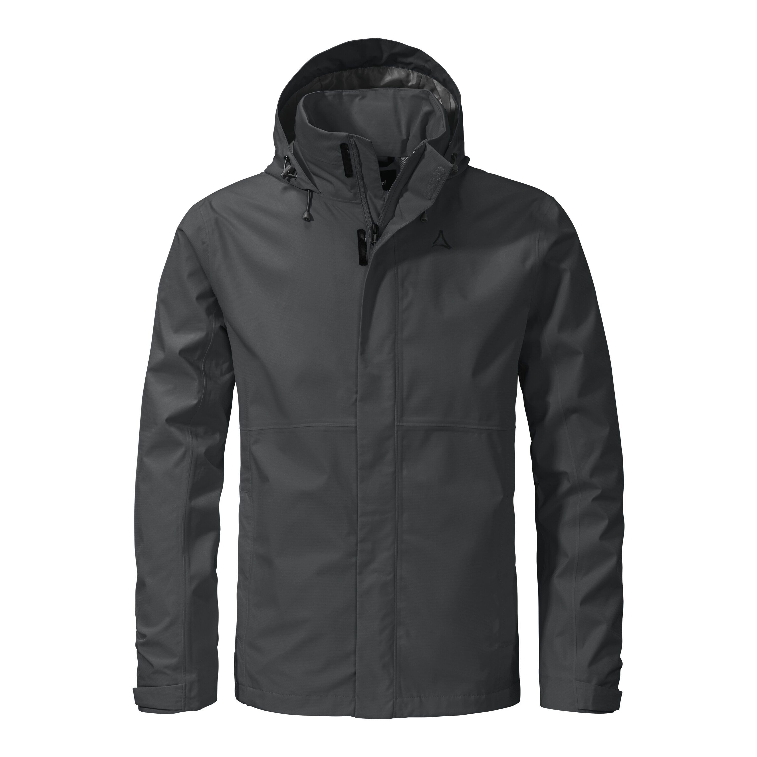 Schöffel Outdoorjacke Gmund günstig online kaufen