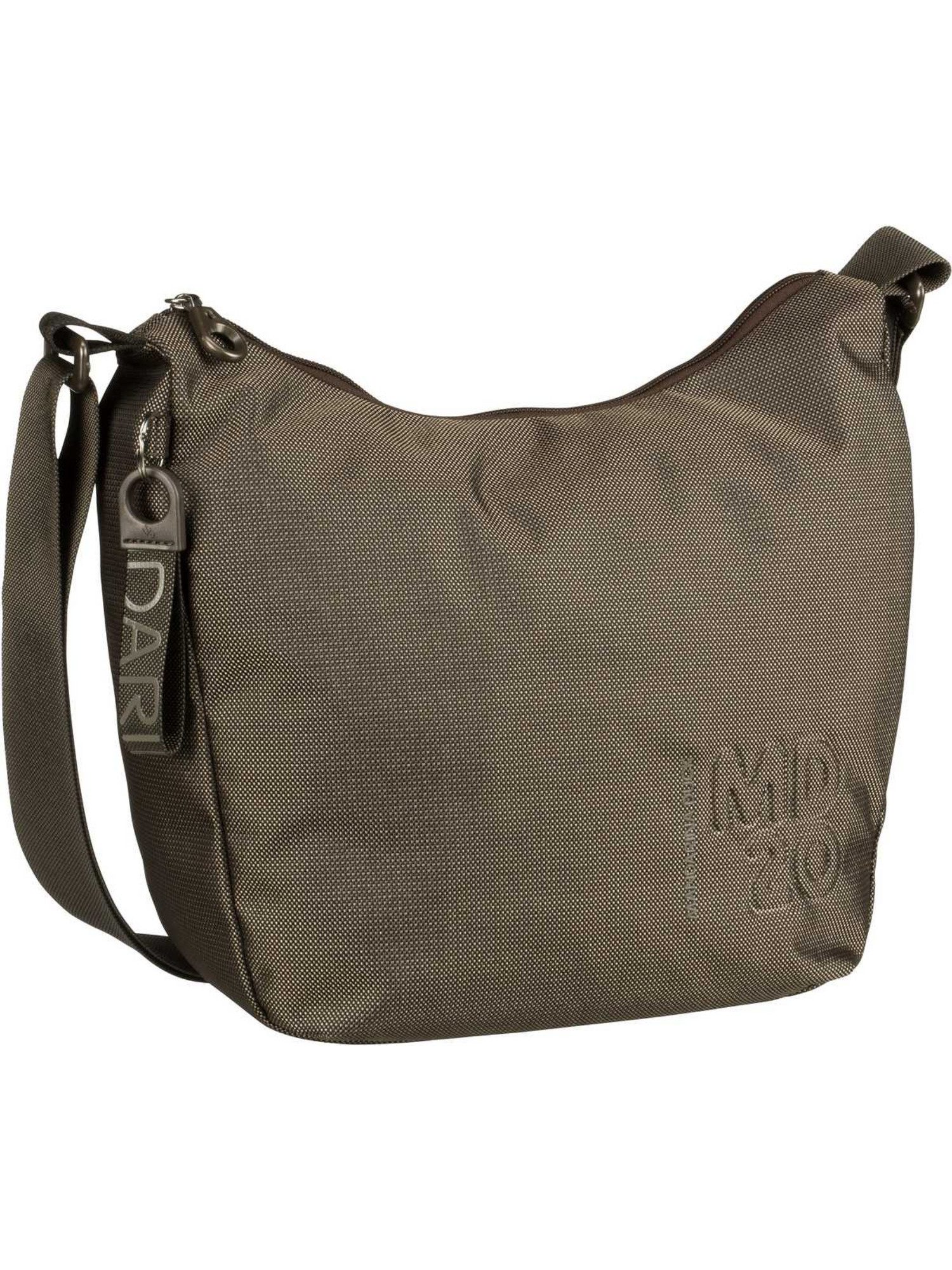 Umhängetasche MD20 Hobo QMTV1