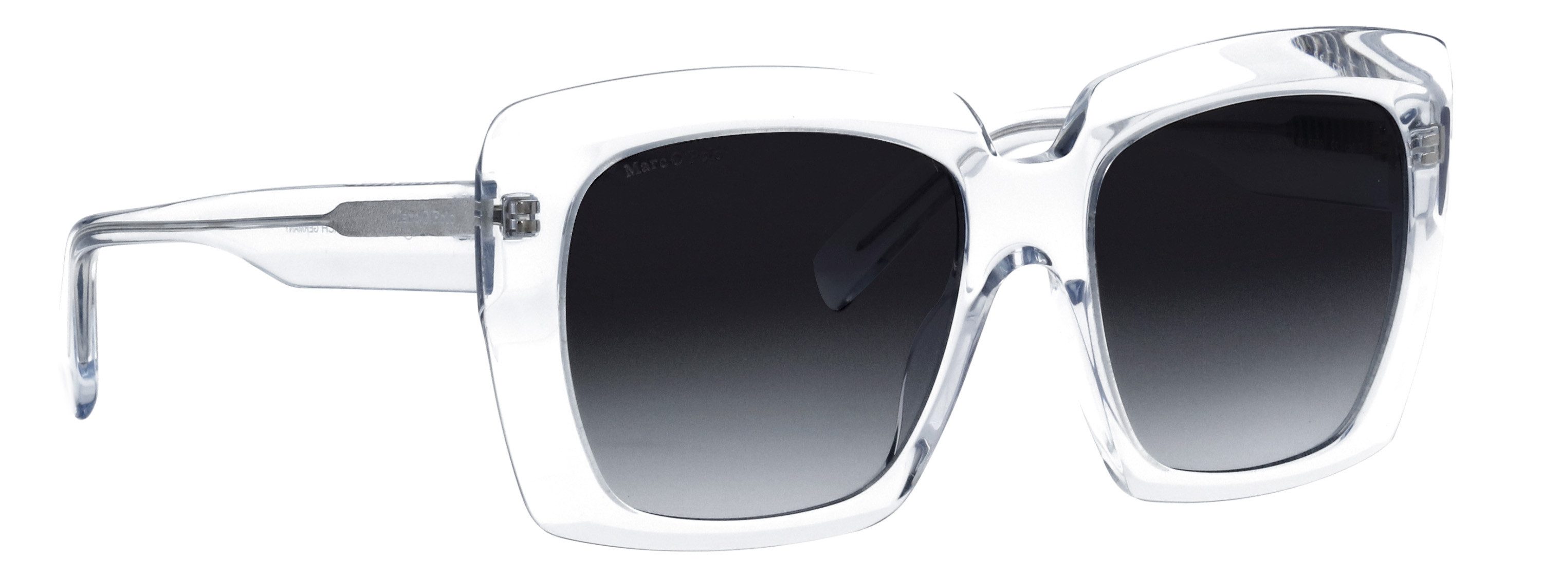 Marc O'Polo Sonnenbrille Marc O'Polo EYEWEAR Sonnenbrille