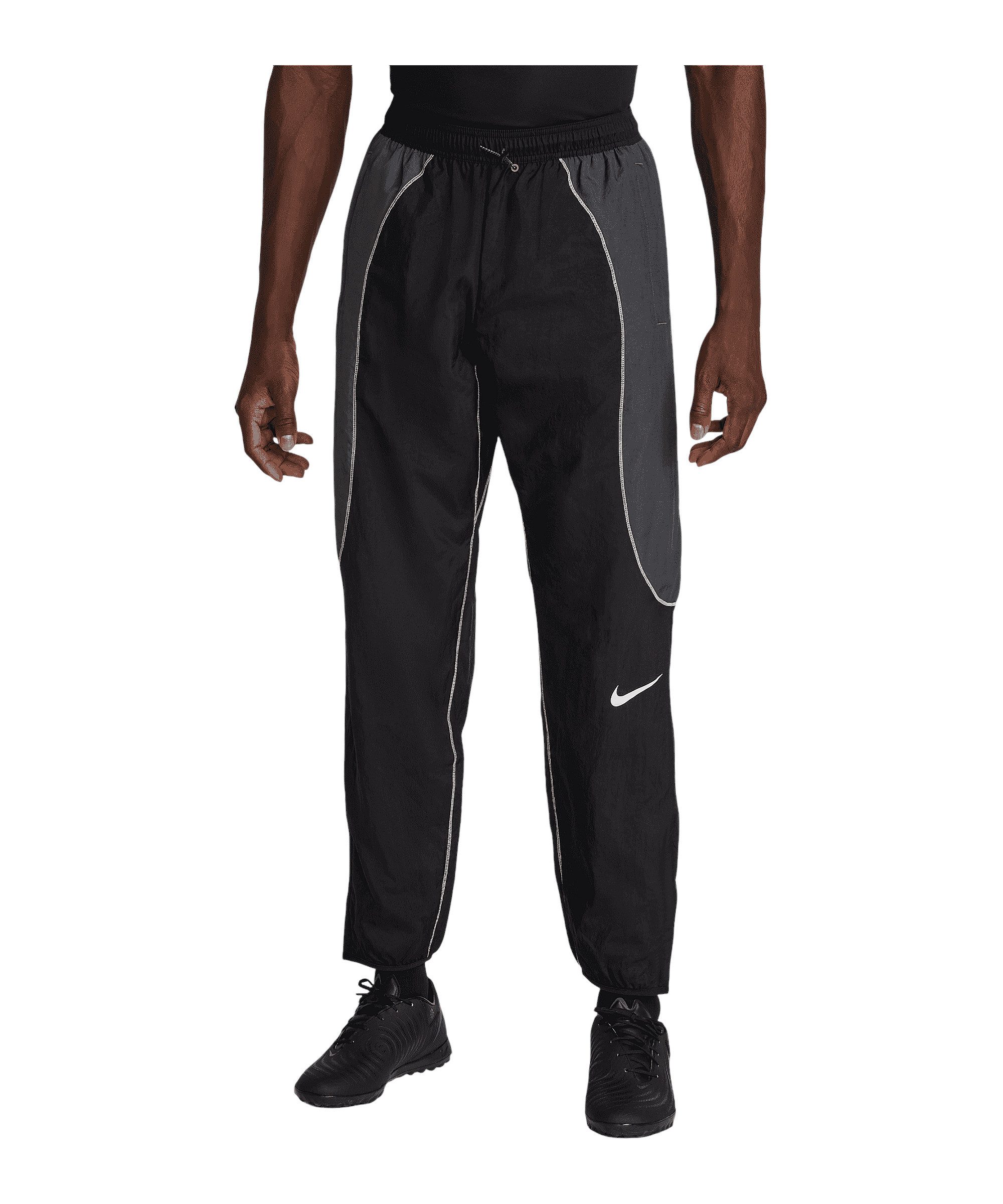 Sporthose Nike Performance Strike Plus Trainingshose Herren