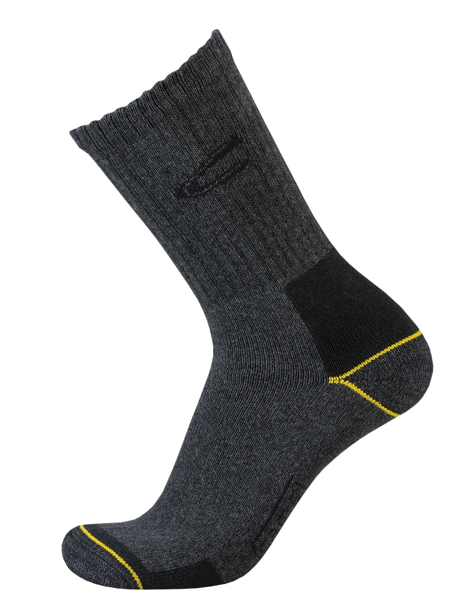 camel active Basicsocken 6557462042 camel active günstig online kaufen