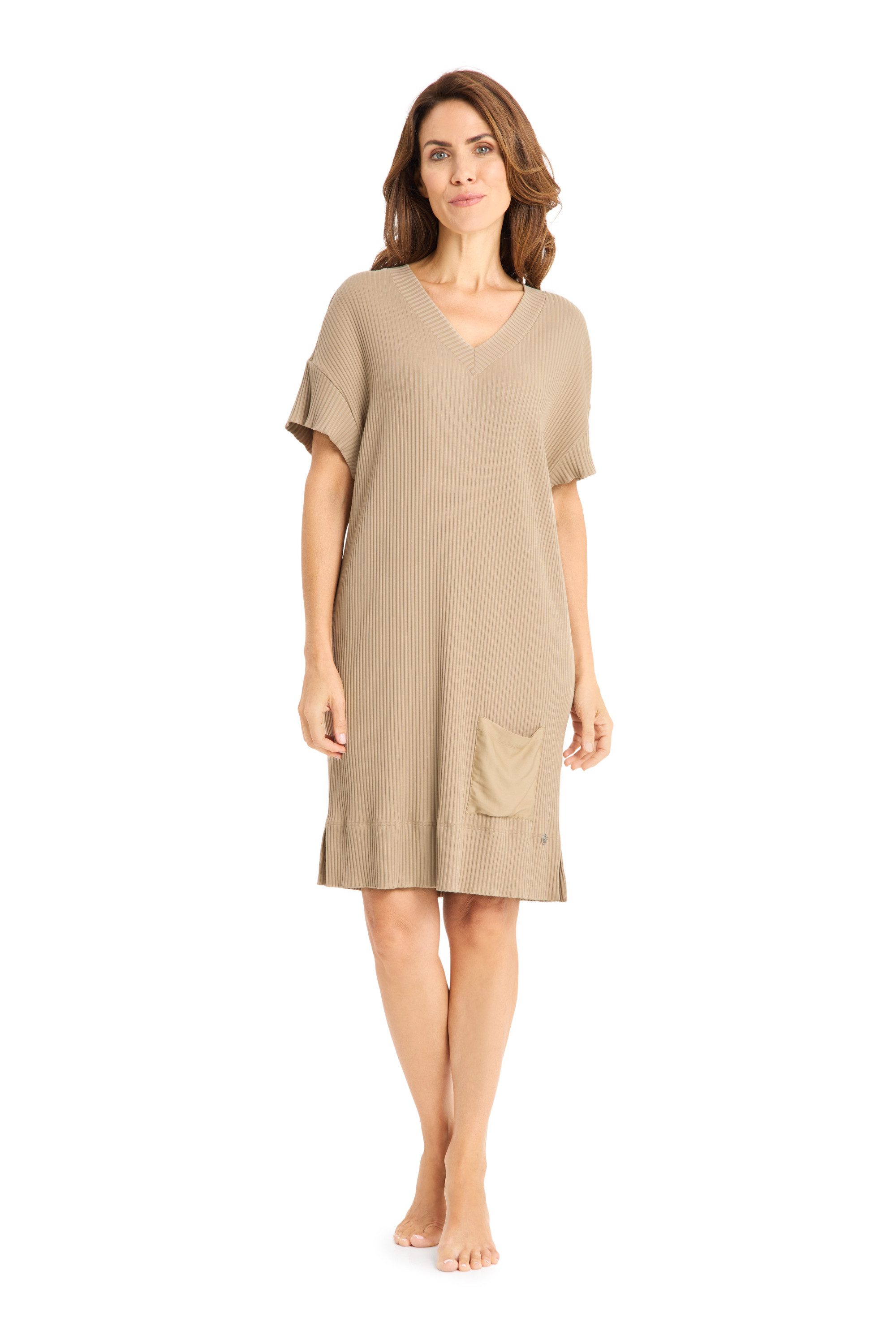 Féraud Sommerkleid 3261015 (1-tlg)
