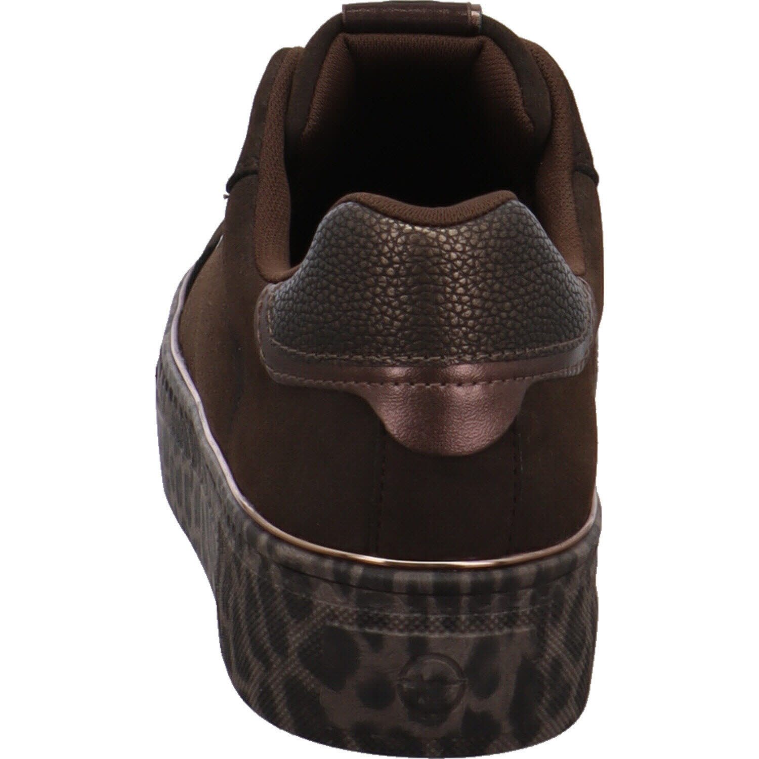 Tamaris Sneaker