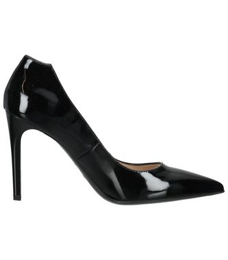 Nero Giardini Pumps Leder High-Heel-Pumps