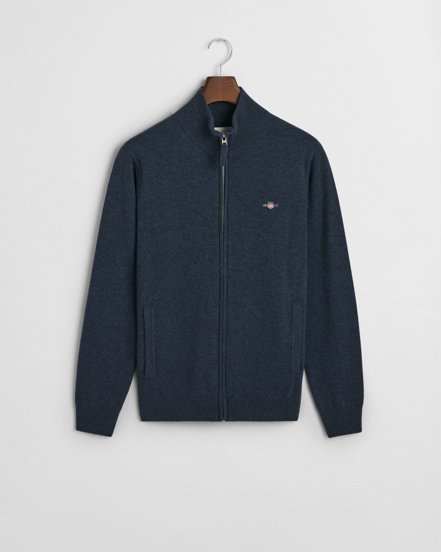 Gant Strickjacke günstig online kaufen
