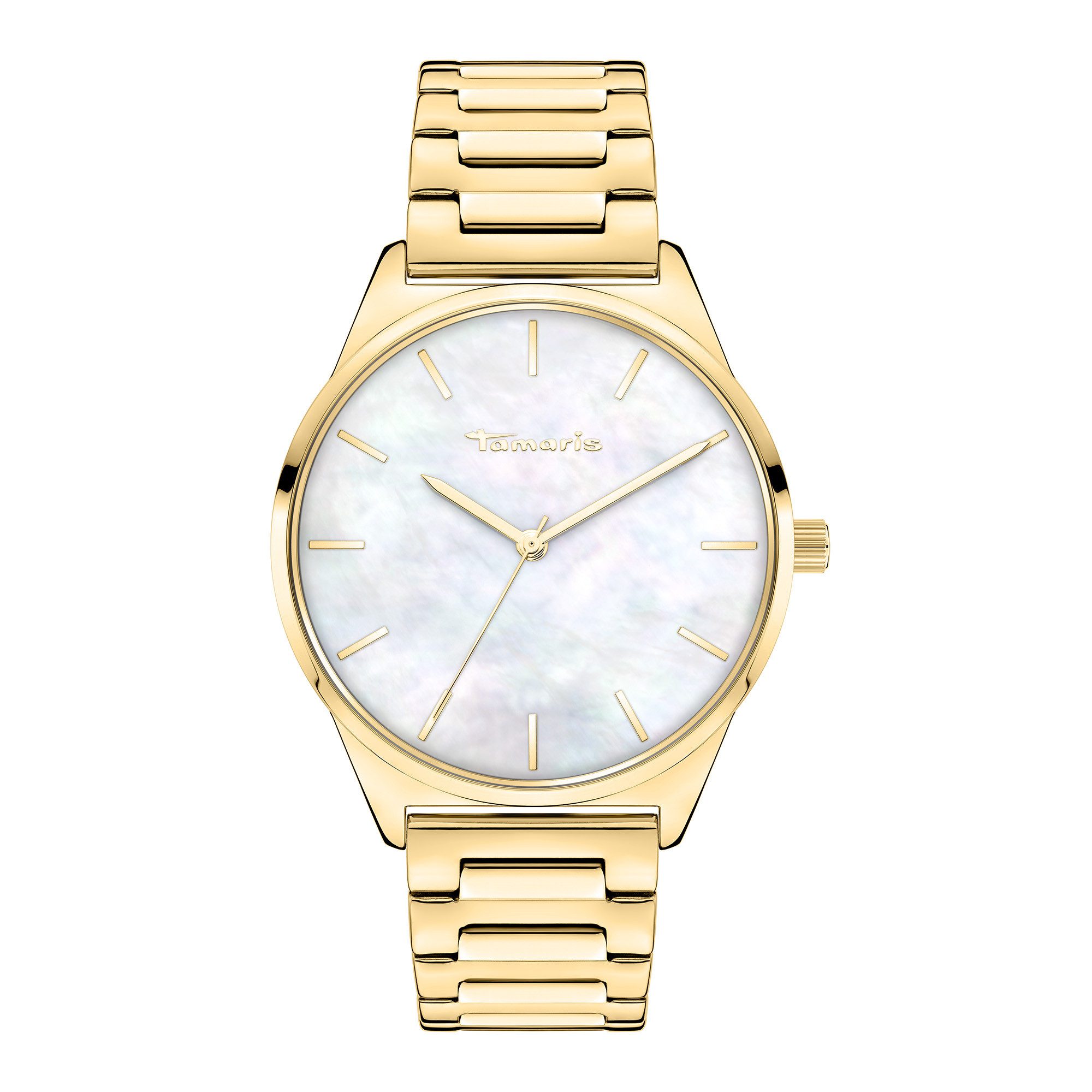 goldfarben