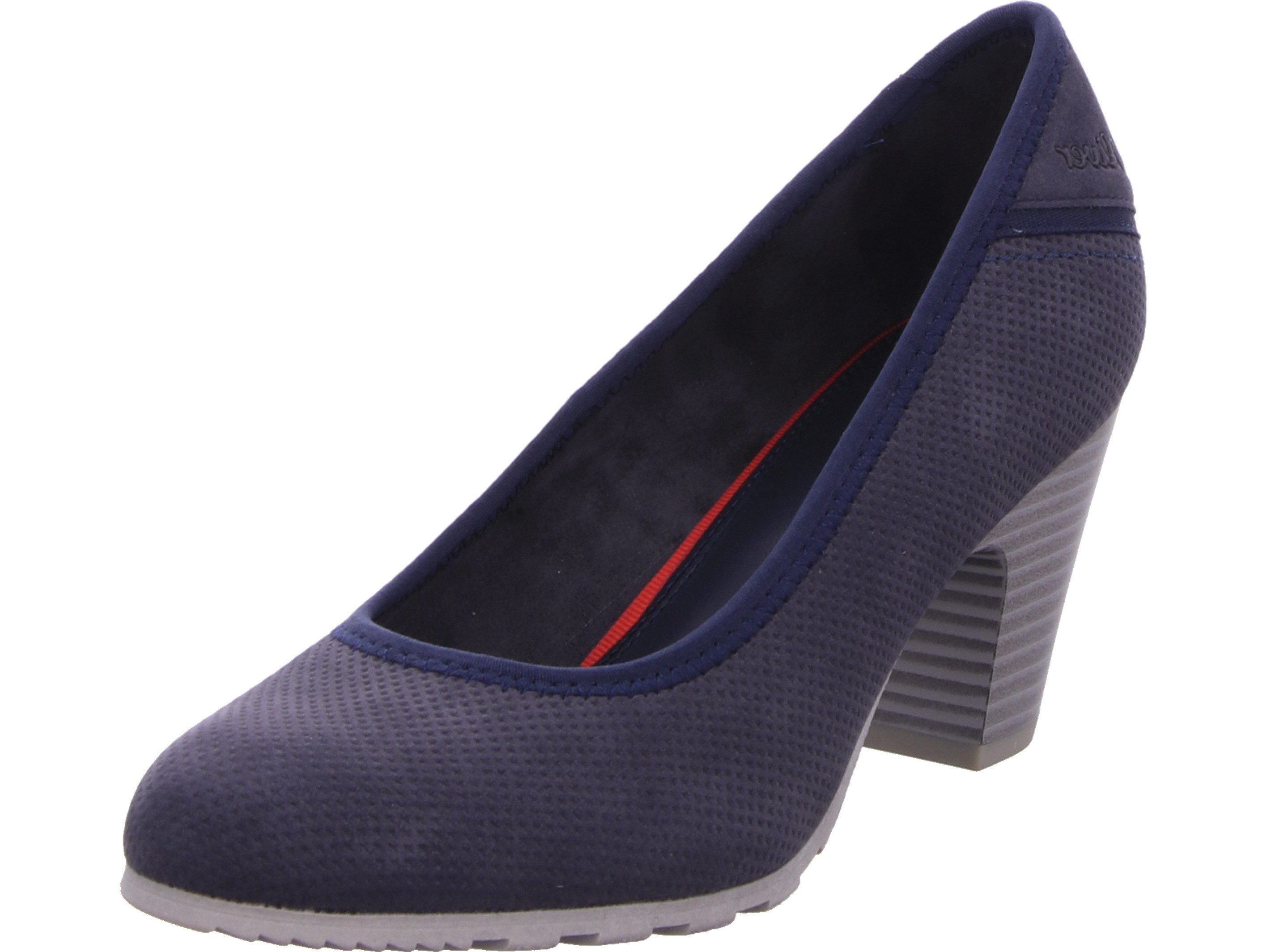 s.Oliver High-Heel-Pumps