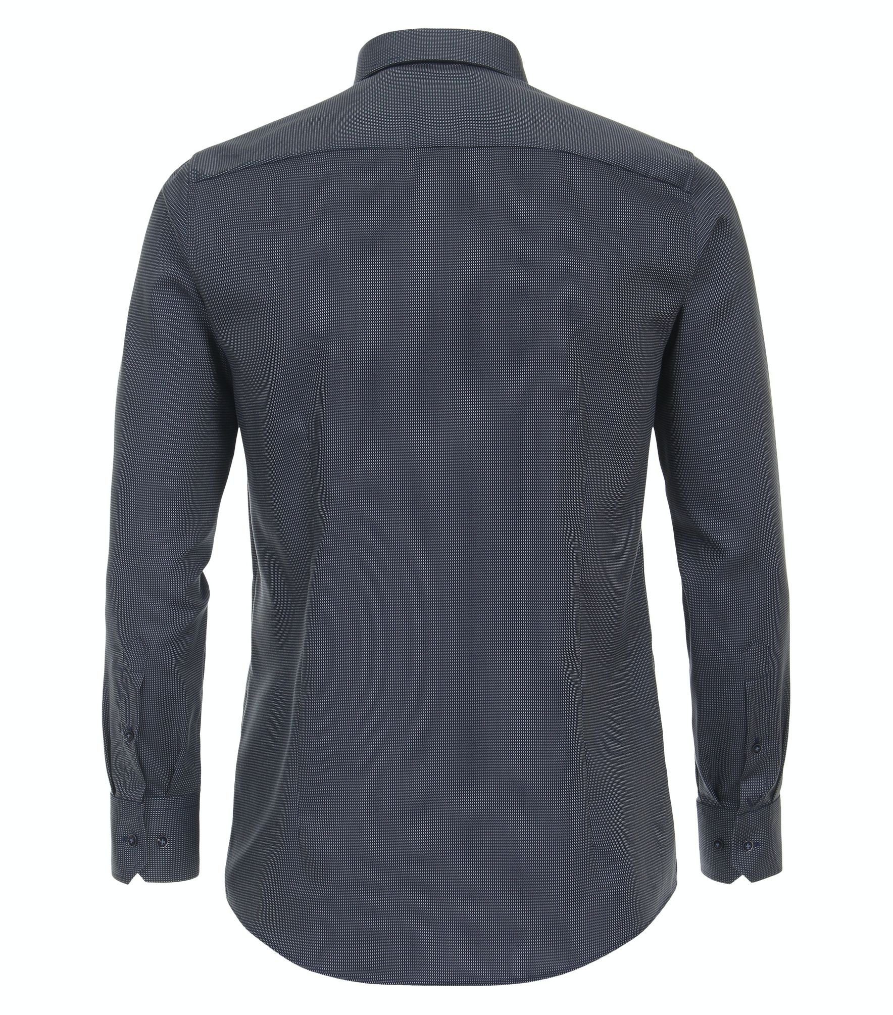 VENTI Langarmhemd 134023600 modern FitKent günstig online kaufen