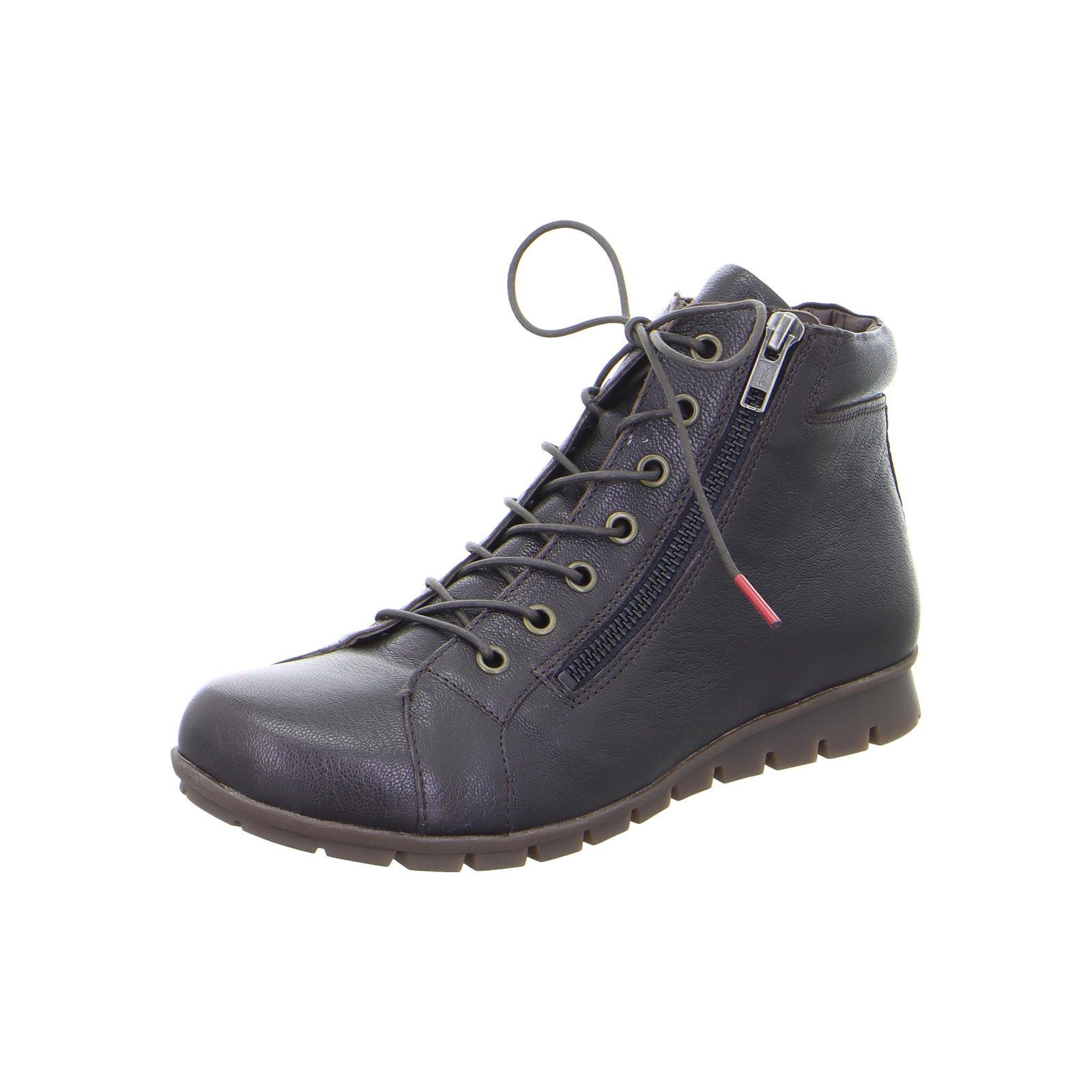 Think! Stiefelette Menscha Stiefelette
