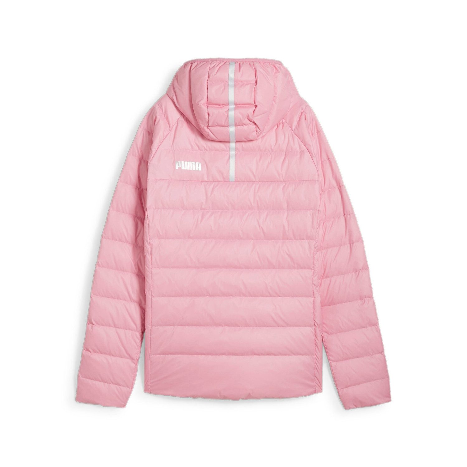 PUMA Daunenjacke Puma Damen Daunenjacke PackLITE günstig online kaufen