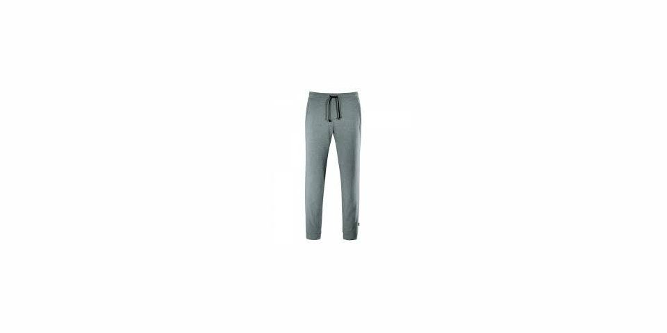 SCHNEIDER Sportswear Jogginghose CHESTERM-Hose günstig online kaufen