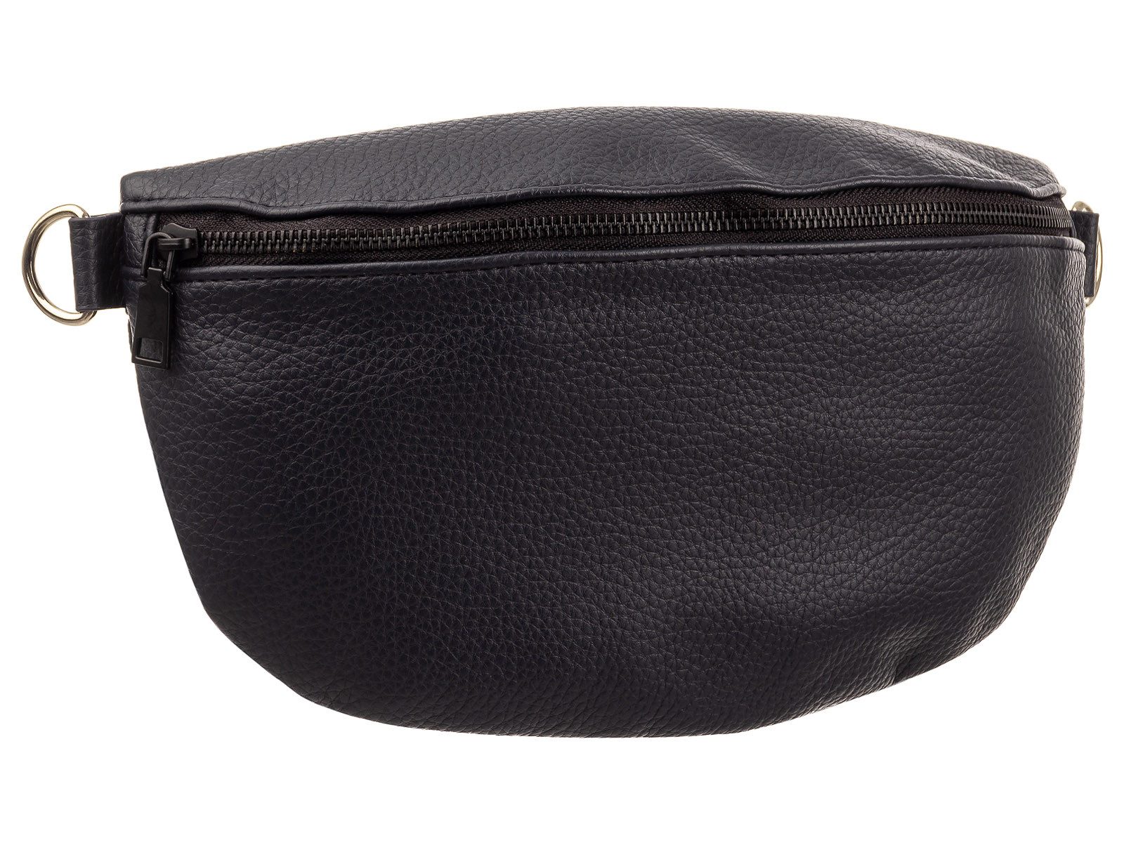 Prato Gürteltasche Gürteltasche Bauchtasche GT01 (1-tlg) günstig online kaufen