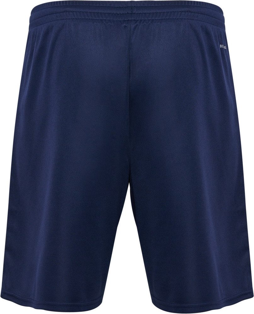 hummel Shorts Hmlessential Shorts günstig online kaufen