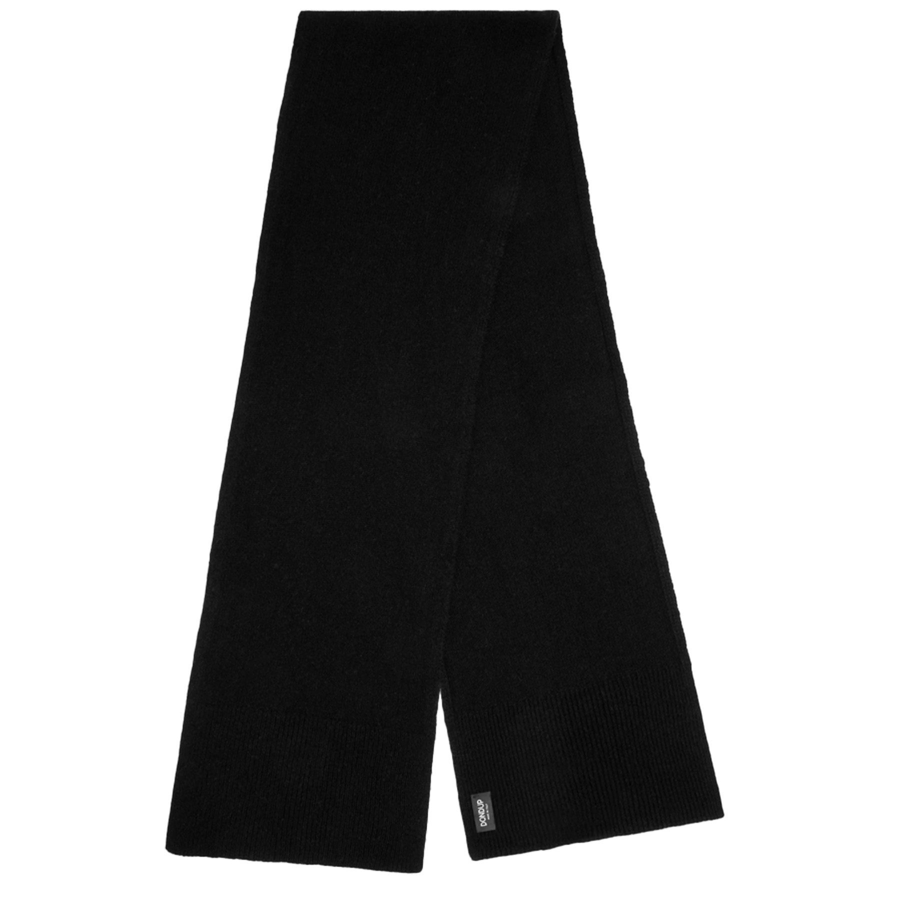 DONDUP Schal Schal aus Kaschmir