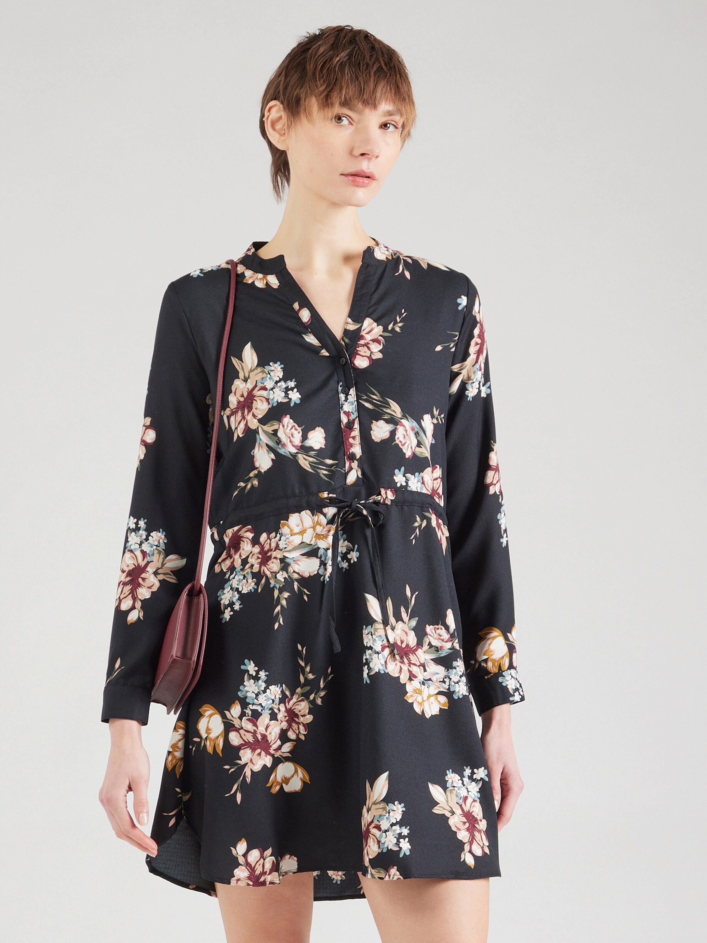 Blusenkleid ONLCORY