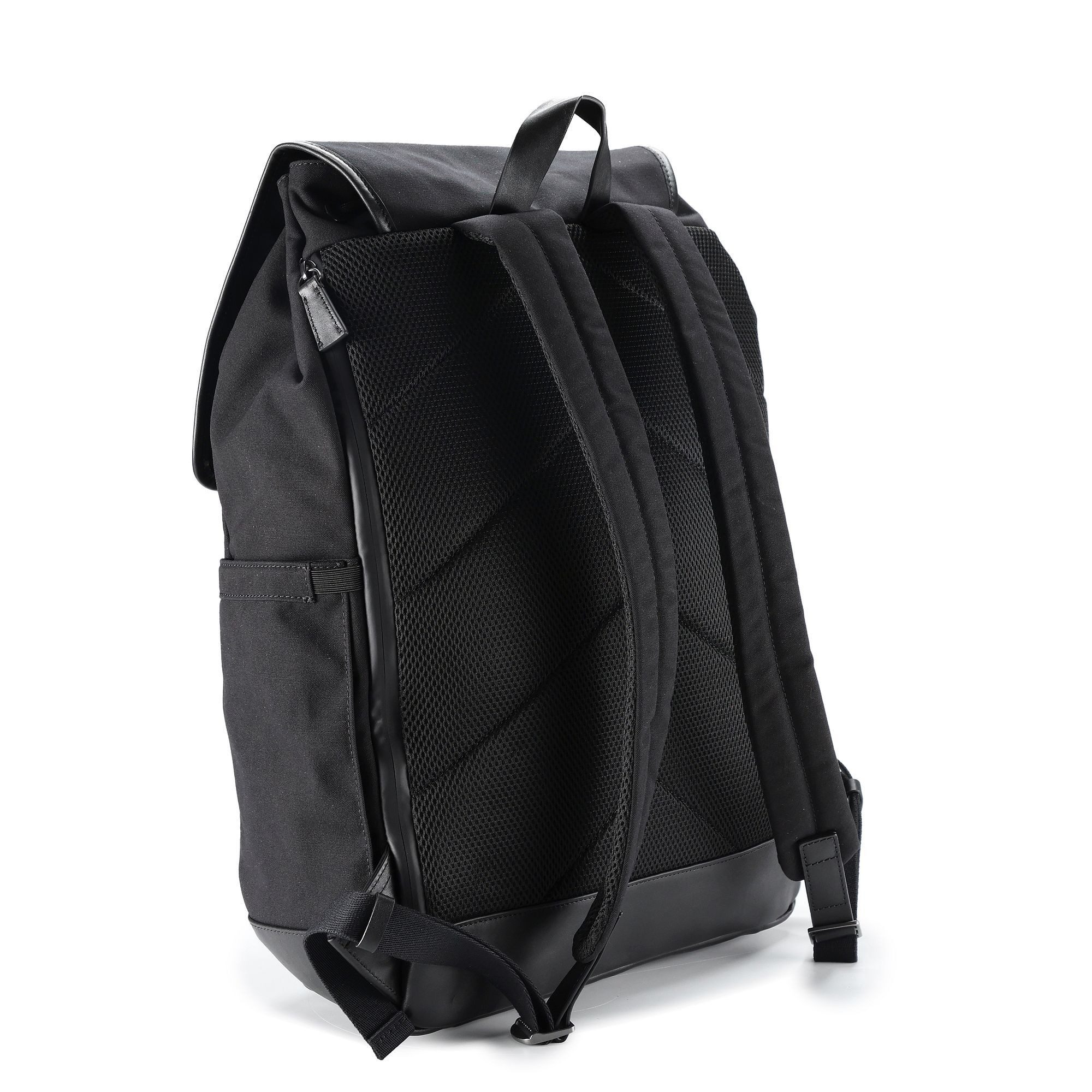 Marc O'Polo Daypack, Polyester