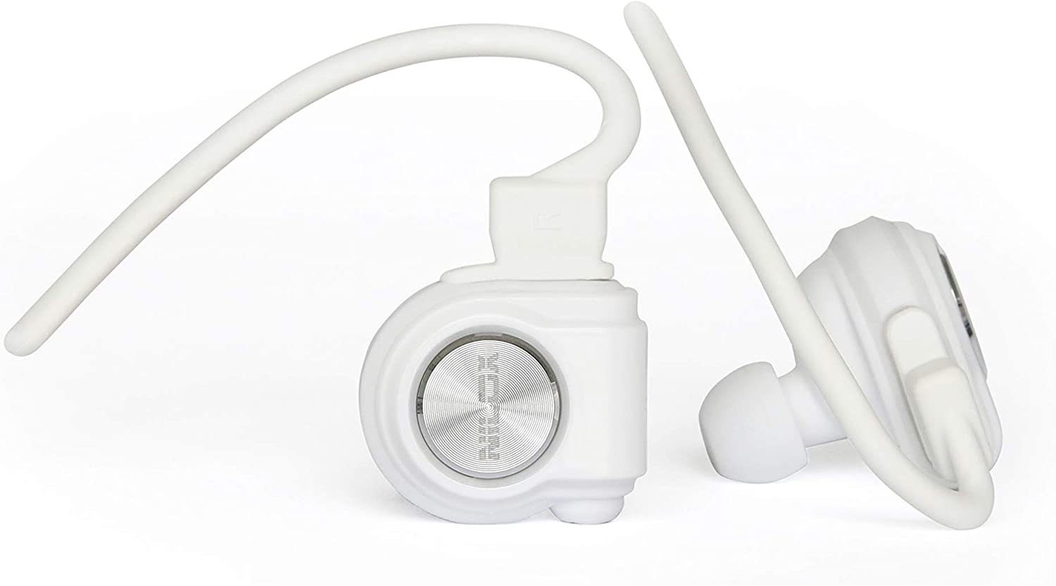 Drops Design) Einzigartiges (Bluetooth, NILOX Bluetooth-Kopfhörer
