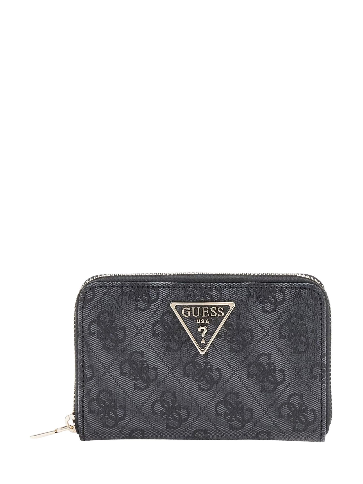 Guess Geldbörse Noelle günstig online kaufen
